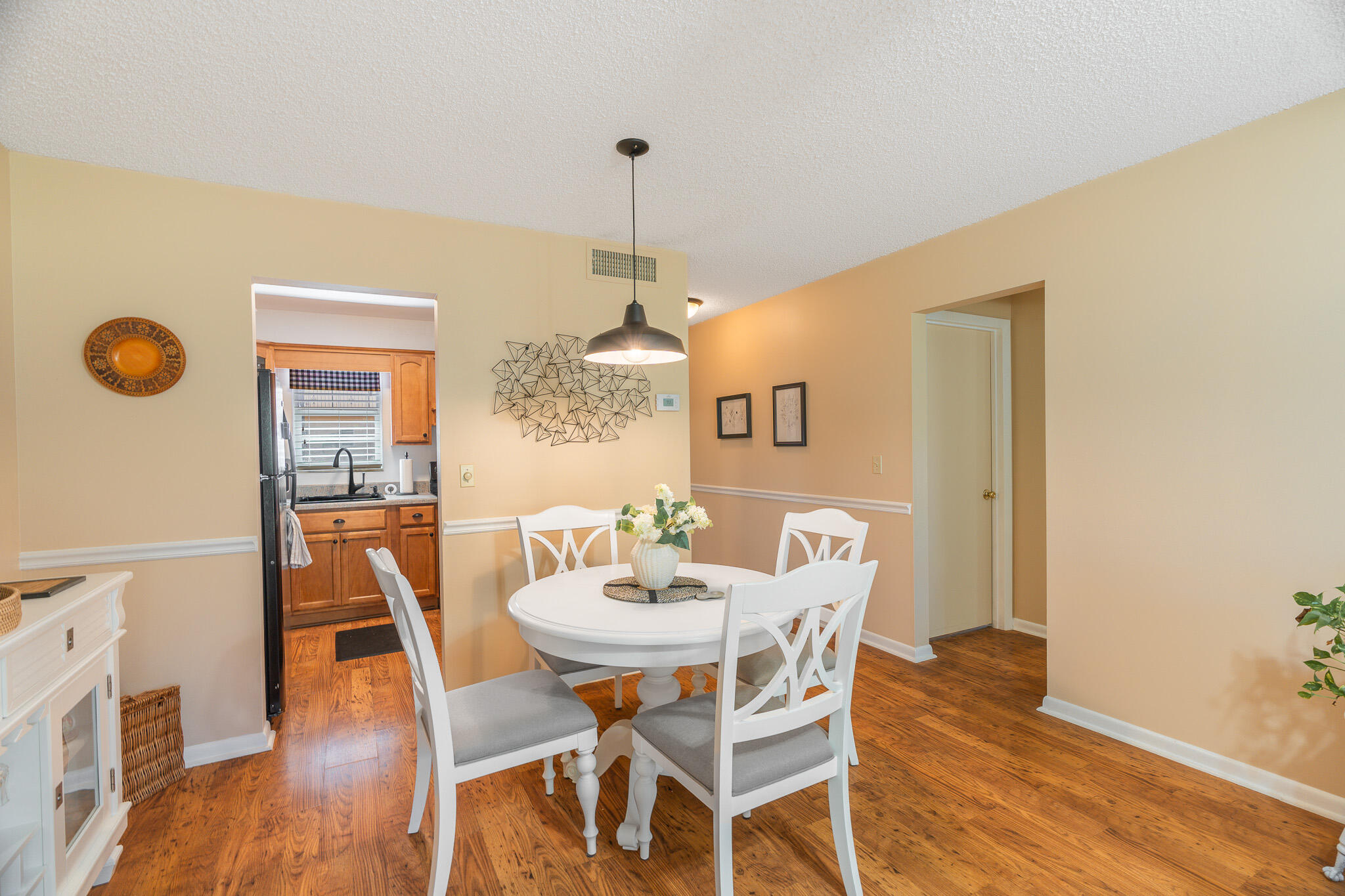 1925 SW Palm City Road A