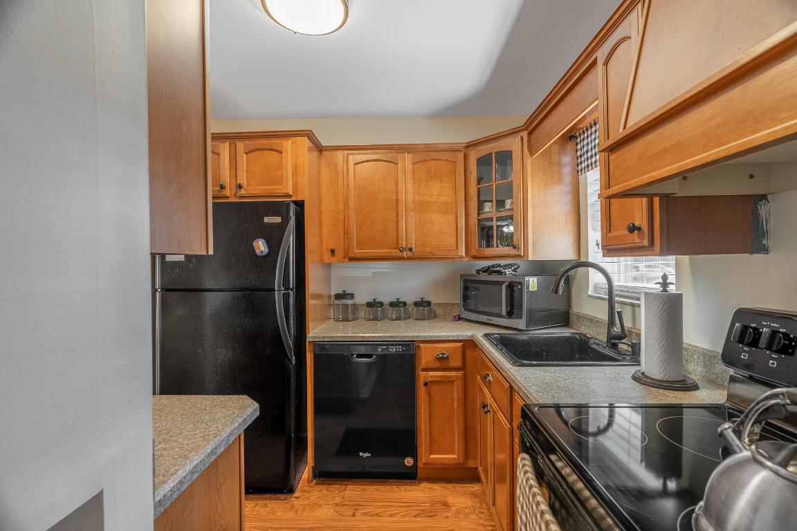 1925 SW Palm City Road A