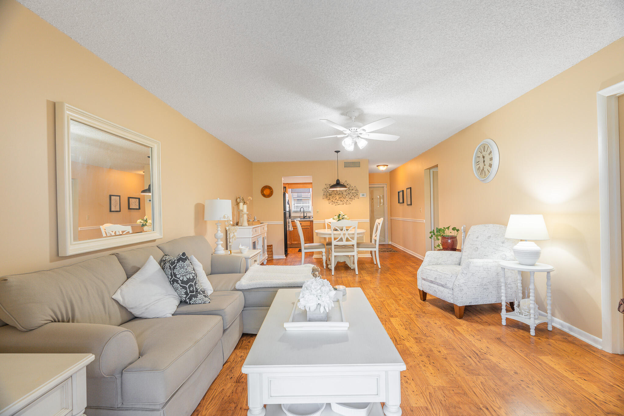 1925 SW Palm City Road A