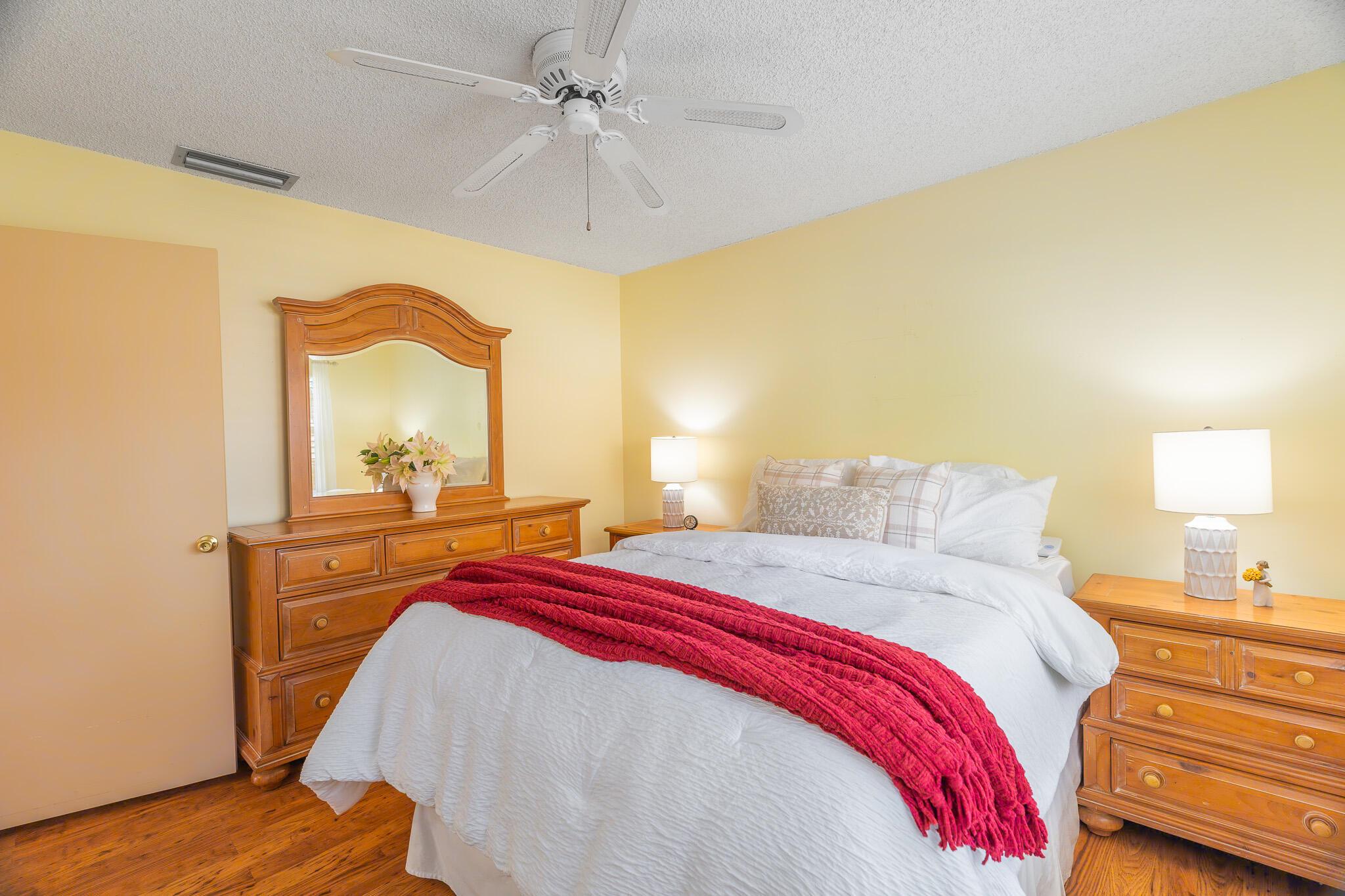 1925 SW Palm City Road A