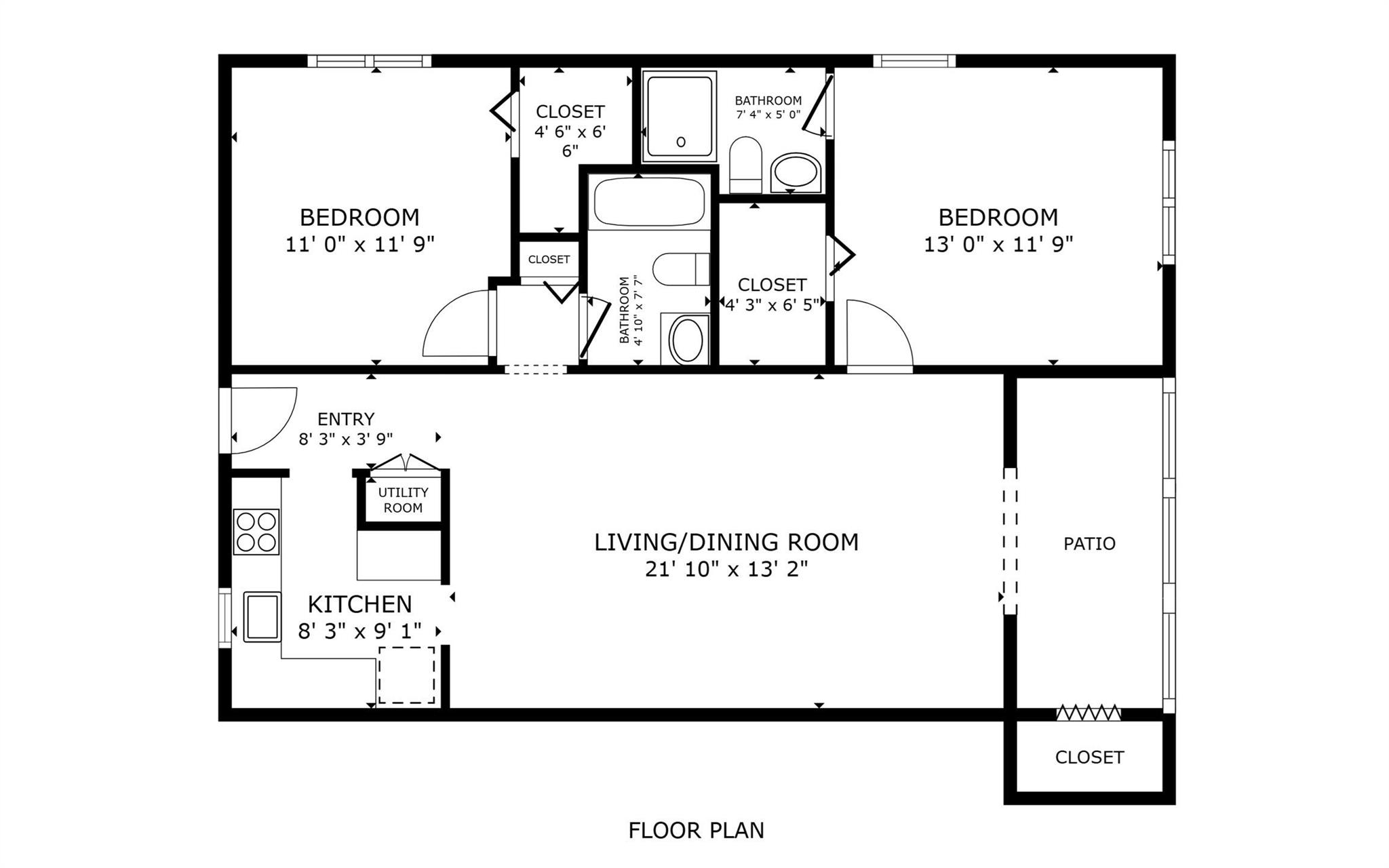 1925 SW Palm City Road A