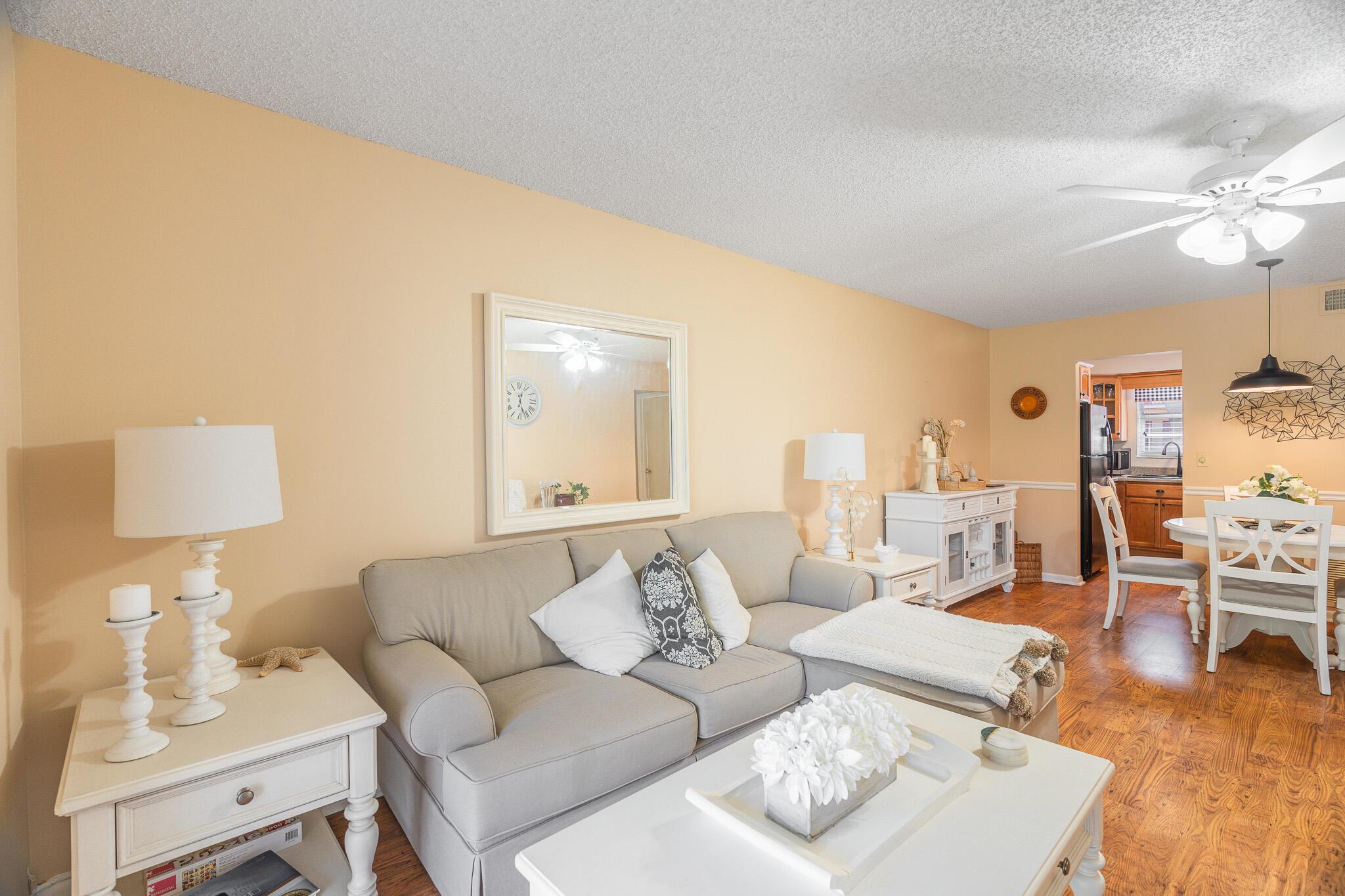 1925 SW Palm City Road A