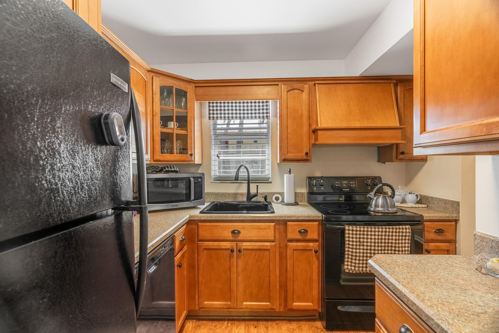 1925 SW Palm City Road A