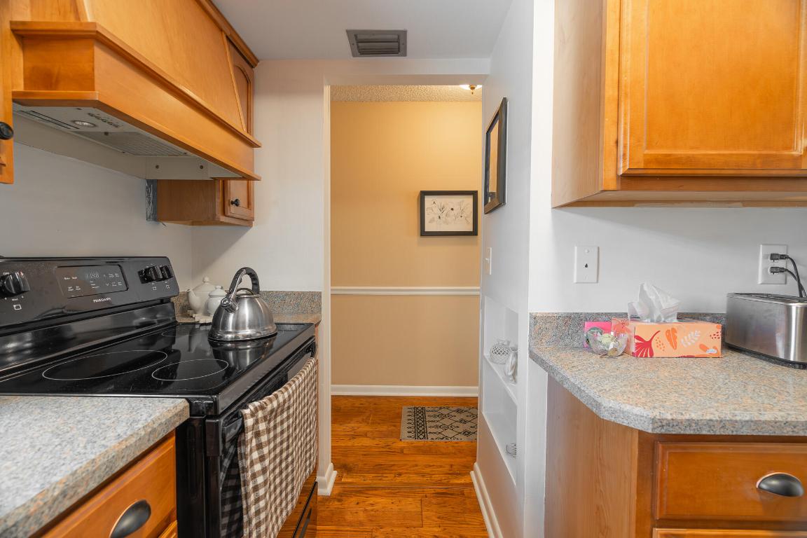 1925 SW Palm City Road A