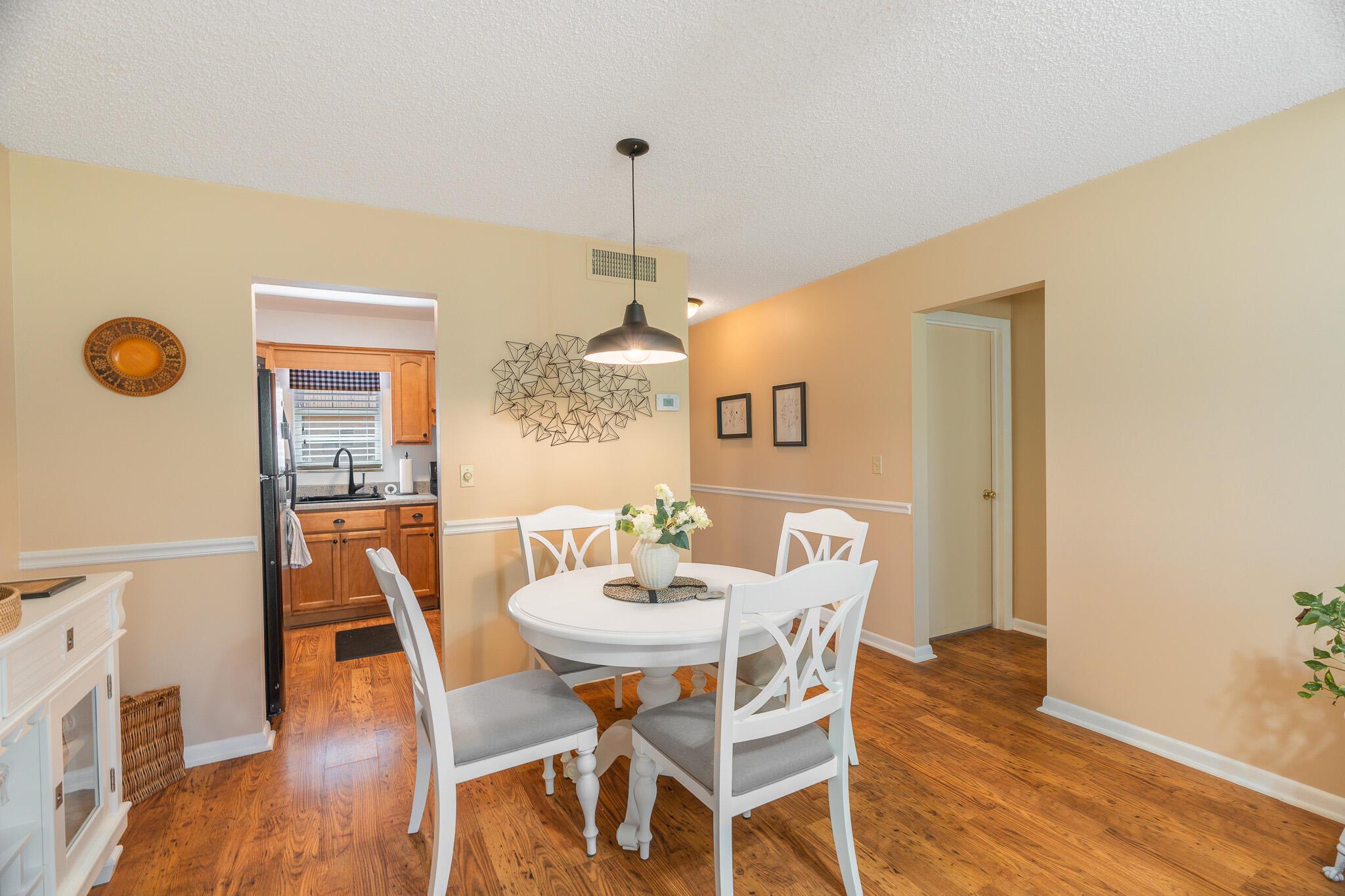 1925 SW Palm City Road A