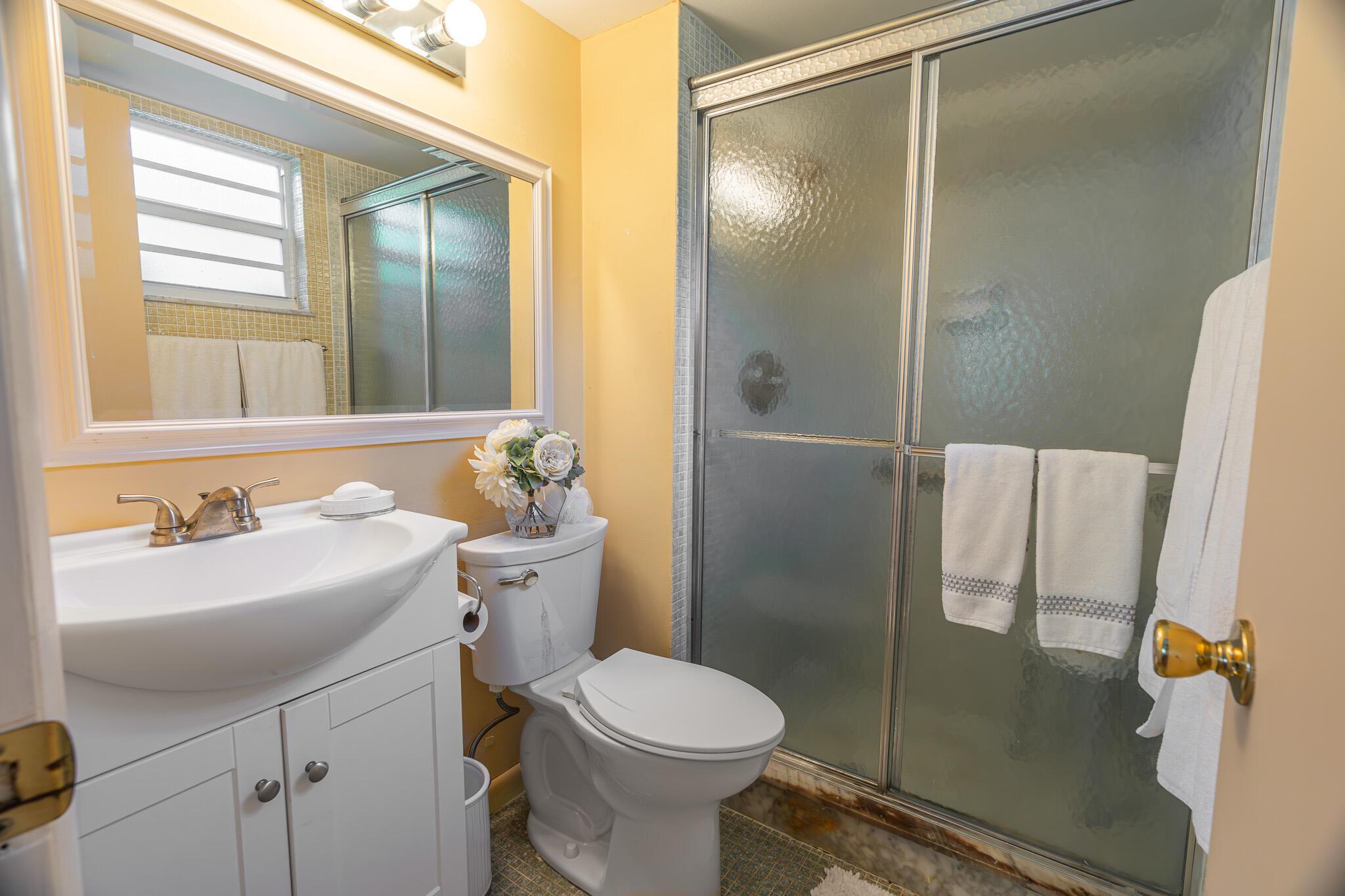 1925 SW Palm City Road A