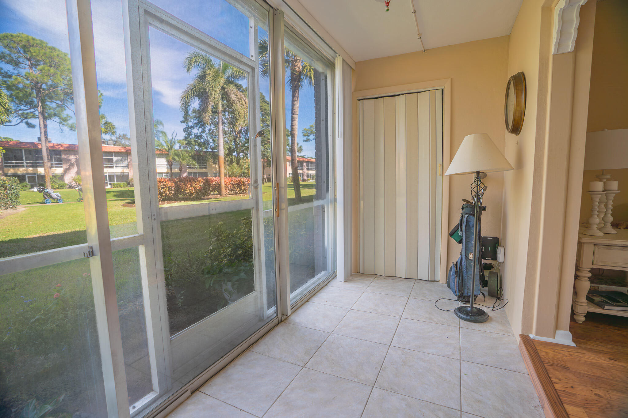 1925 SW Palm City Road A