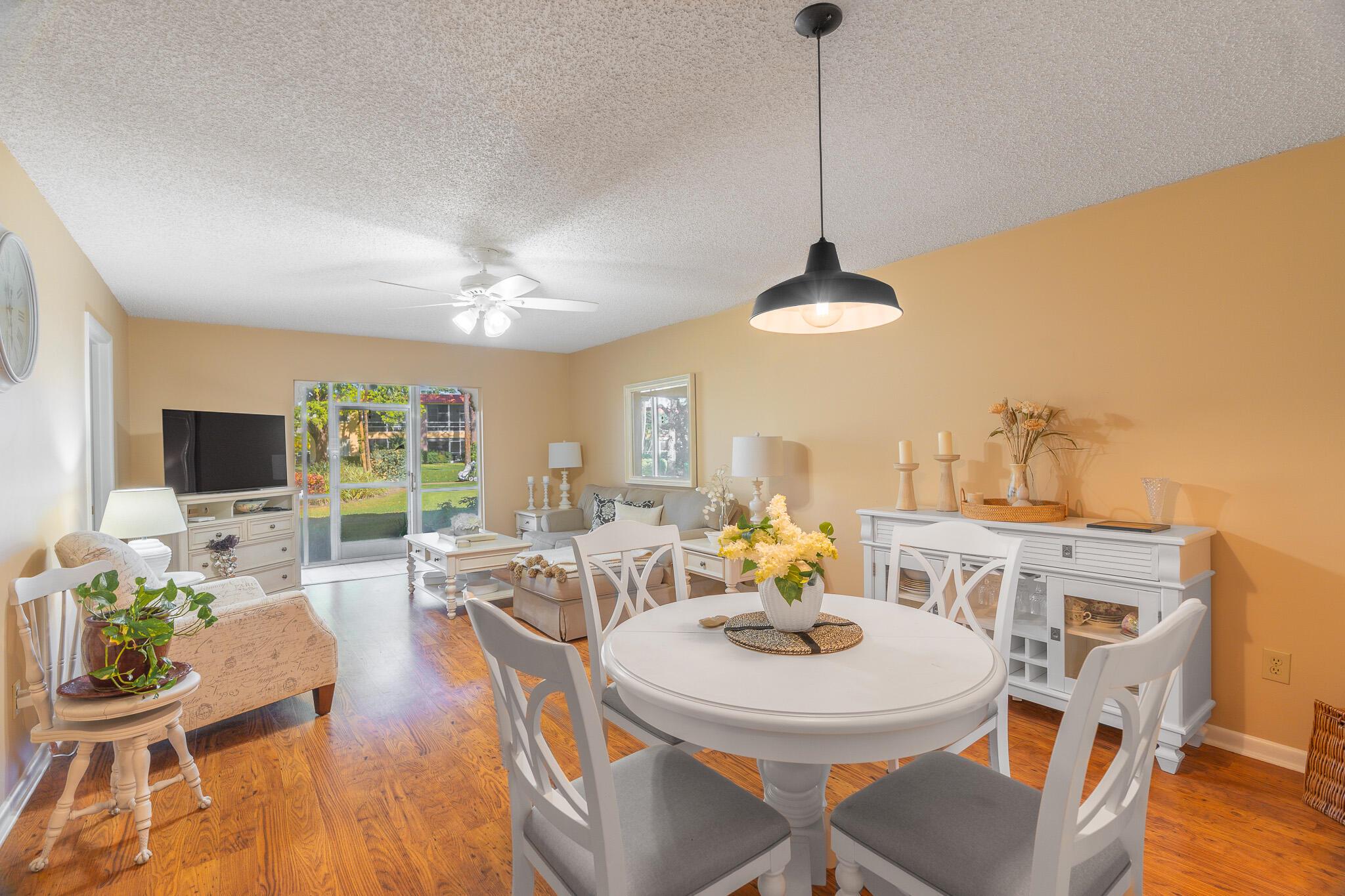 1925 SW Palm City Road A