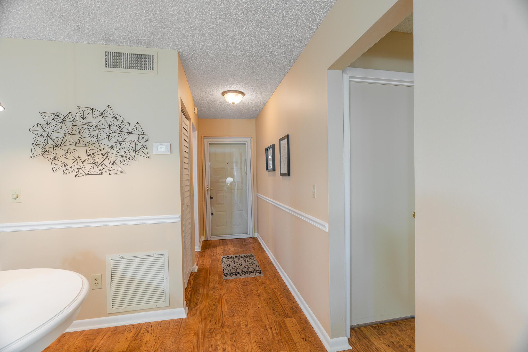 1925 SW Palm City Road A