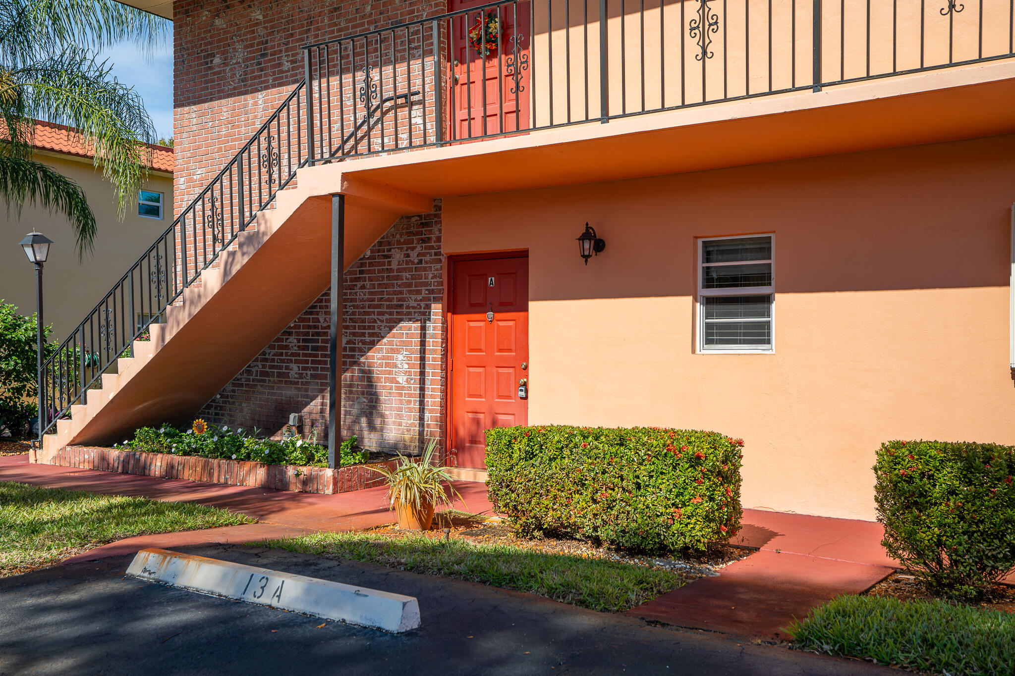 1925 SW Palm City Road A