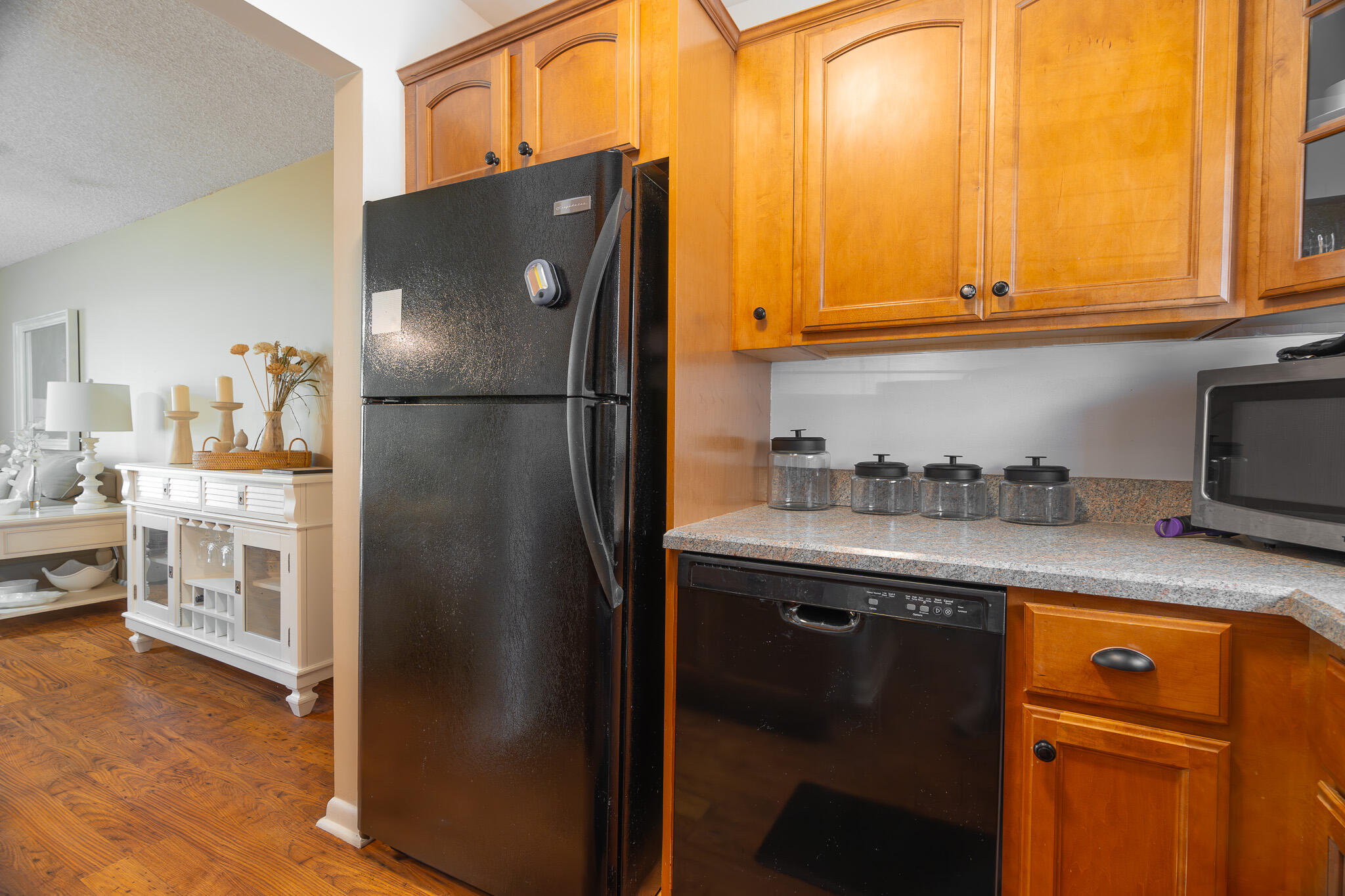 1925 SW Palm City Road A
