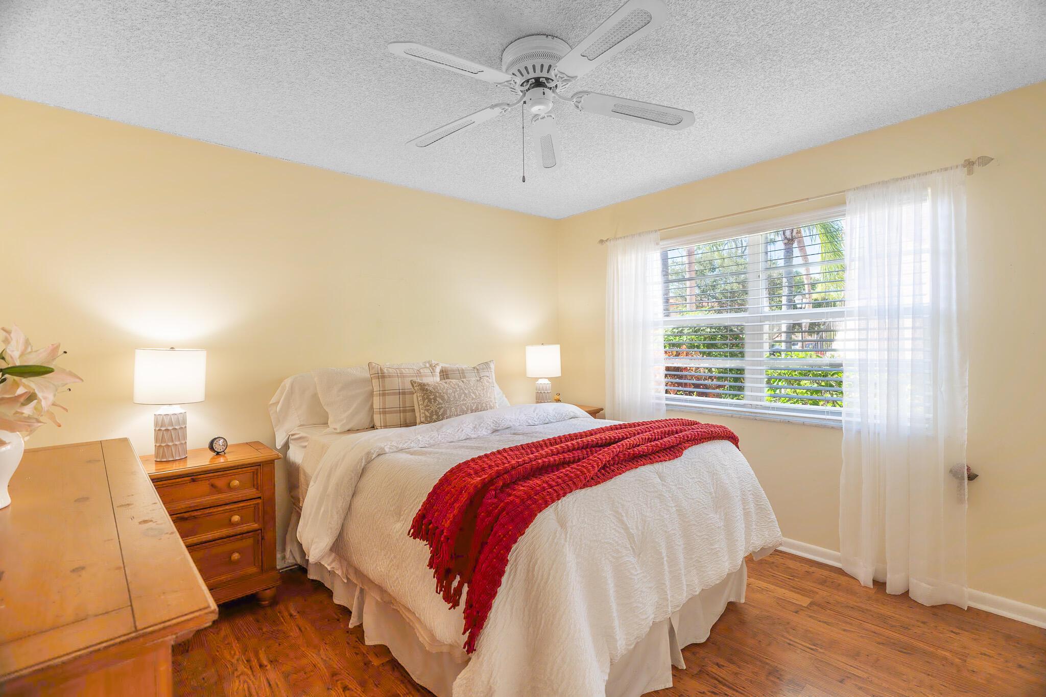 1925 SW Palm City Road A