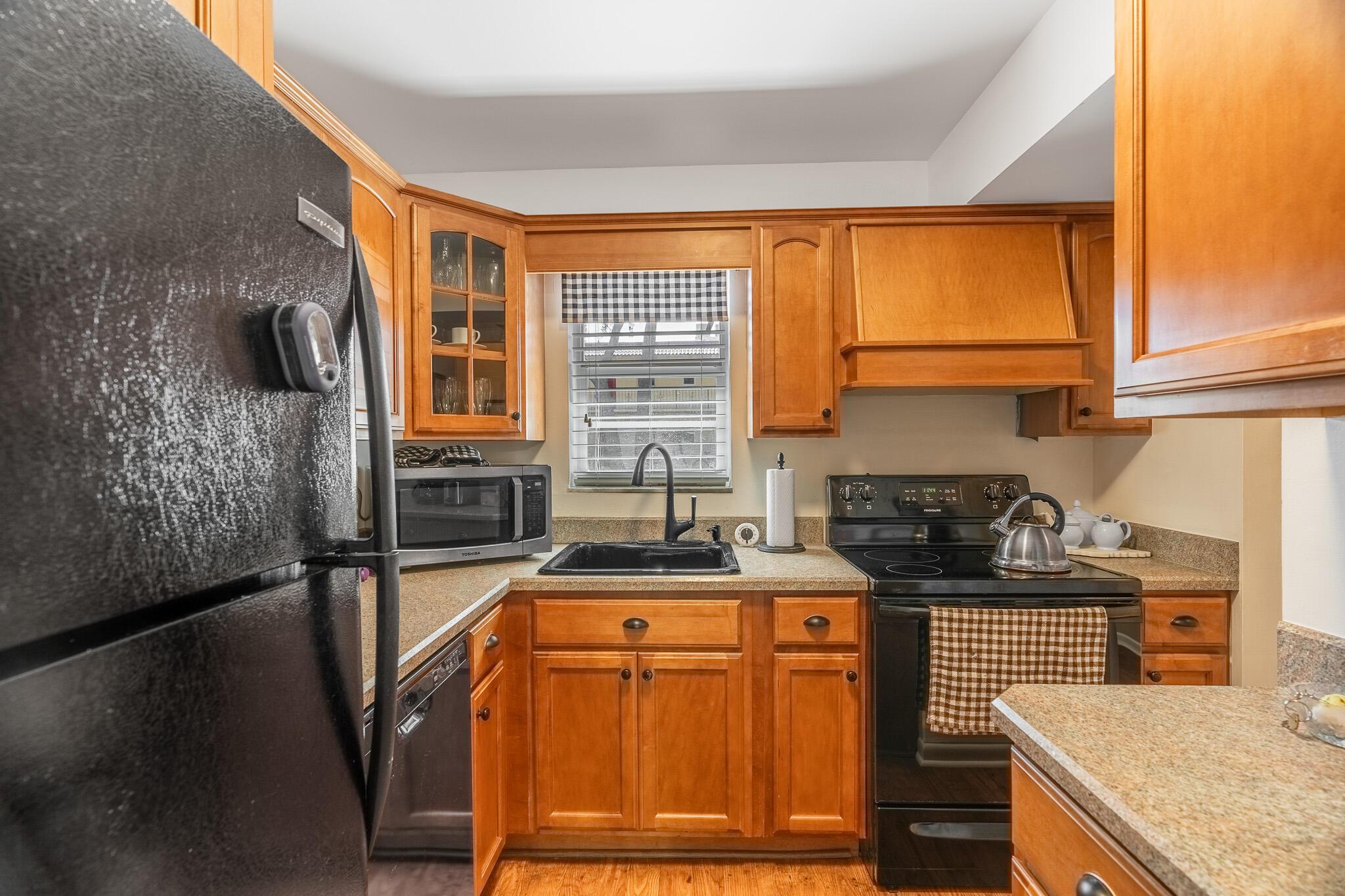 1925 SW Palm City Road A