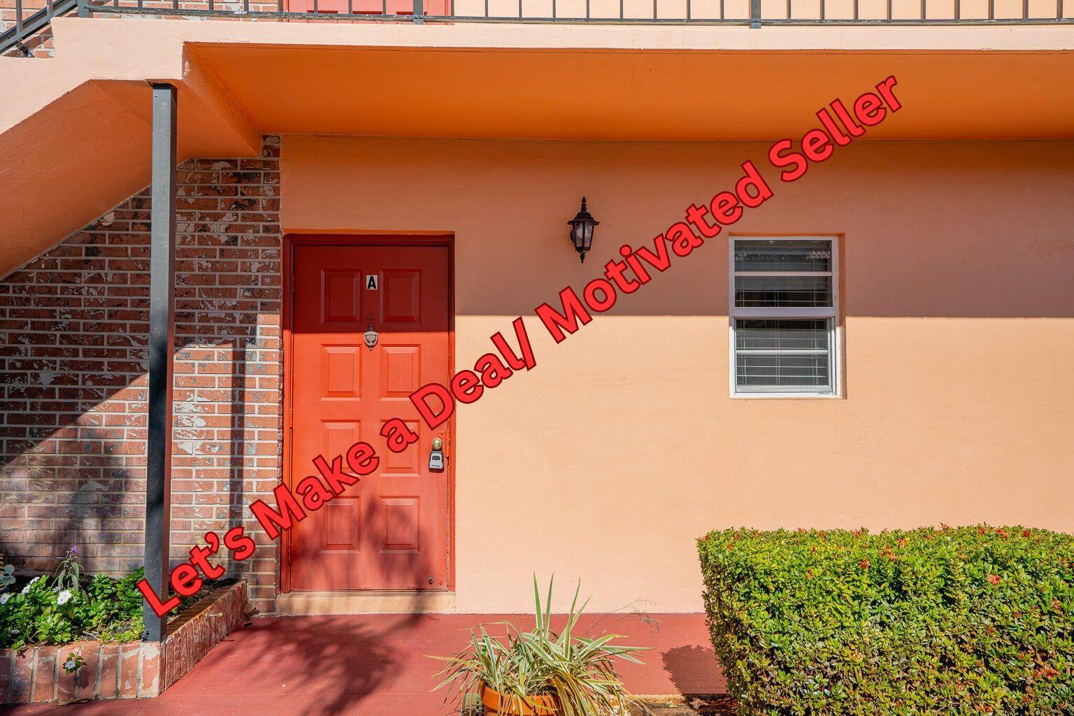 1925 SW Palm City Road A