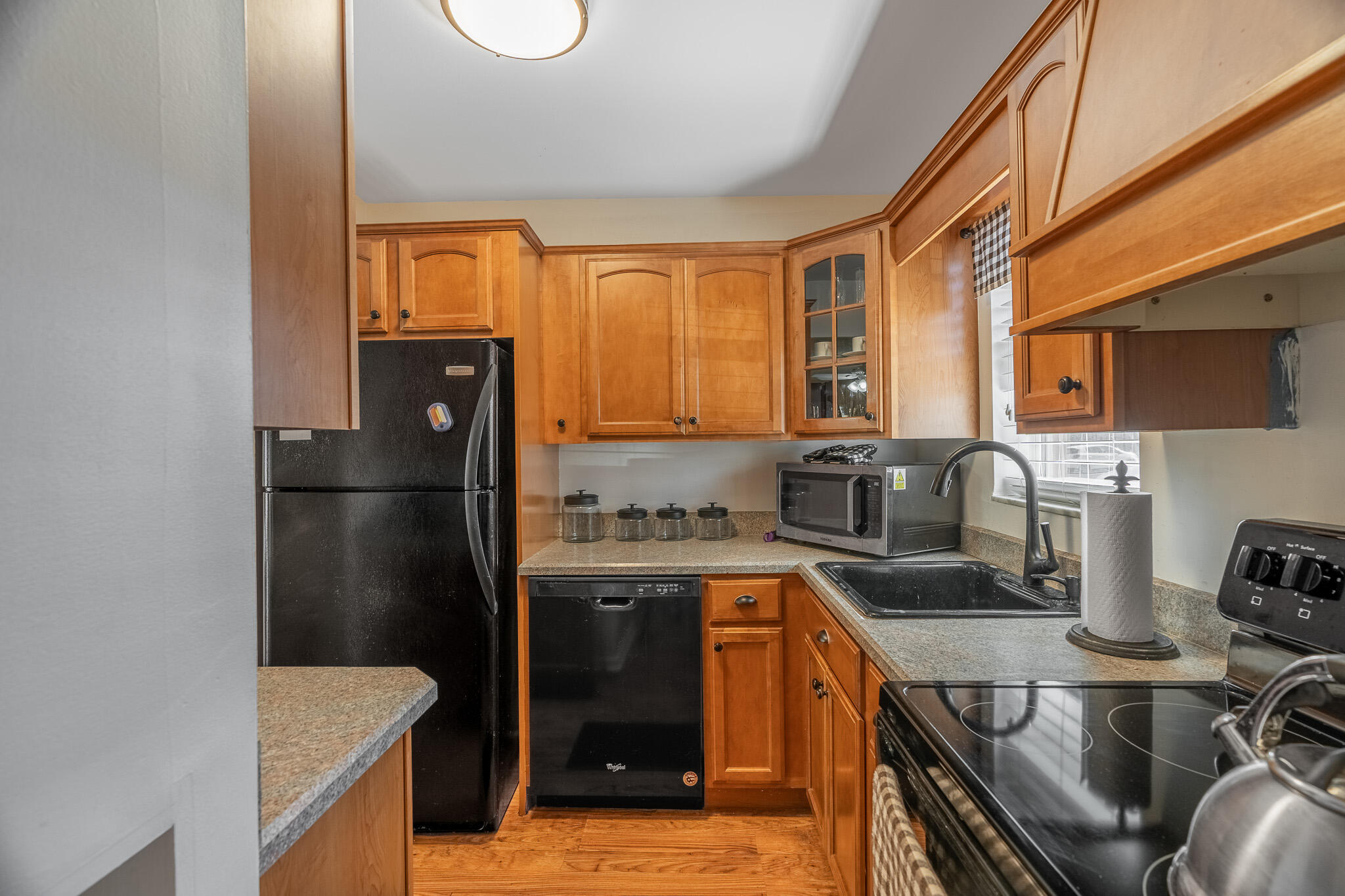 1925 SW Palm City Road A