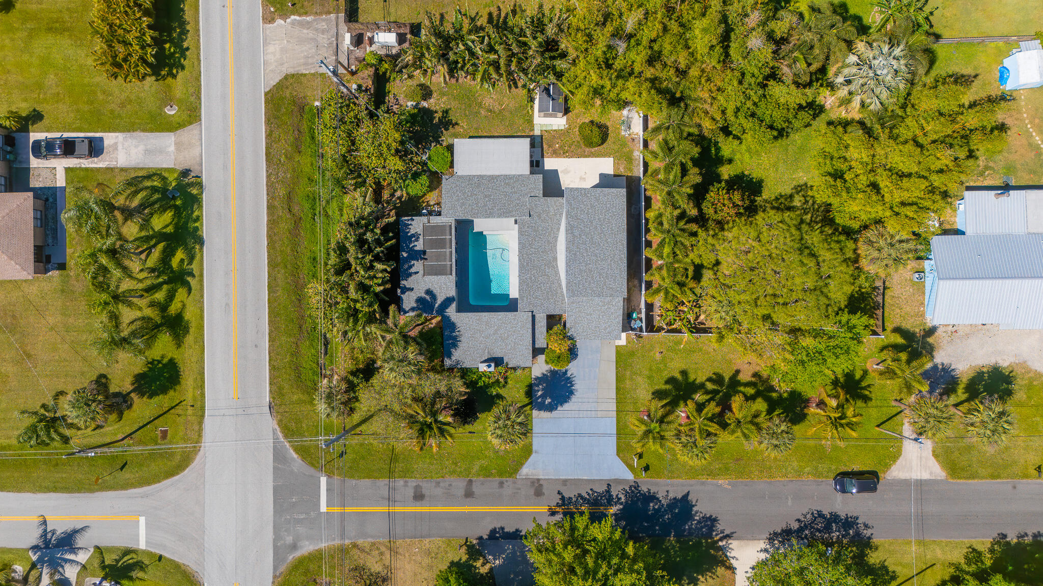 6109 Cassia Drive