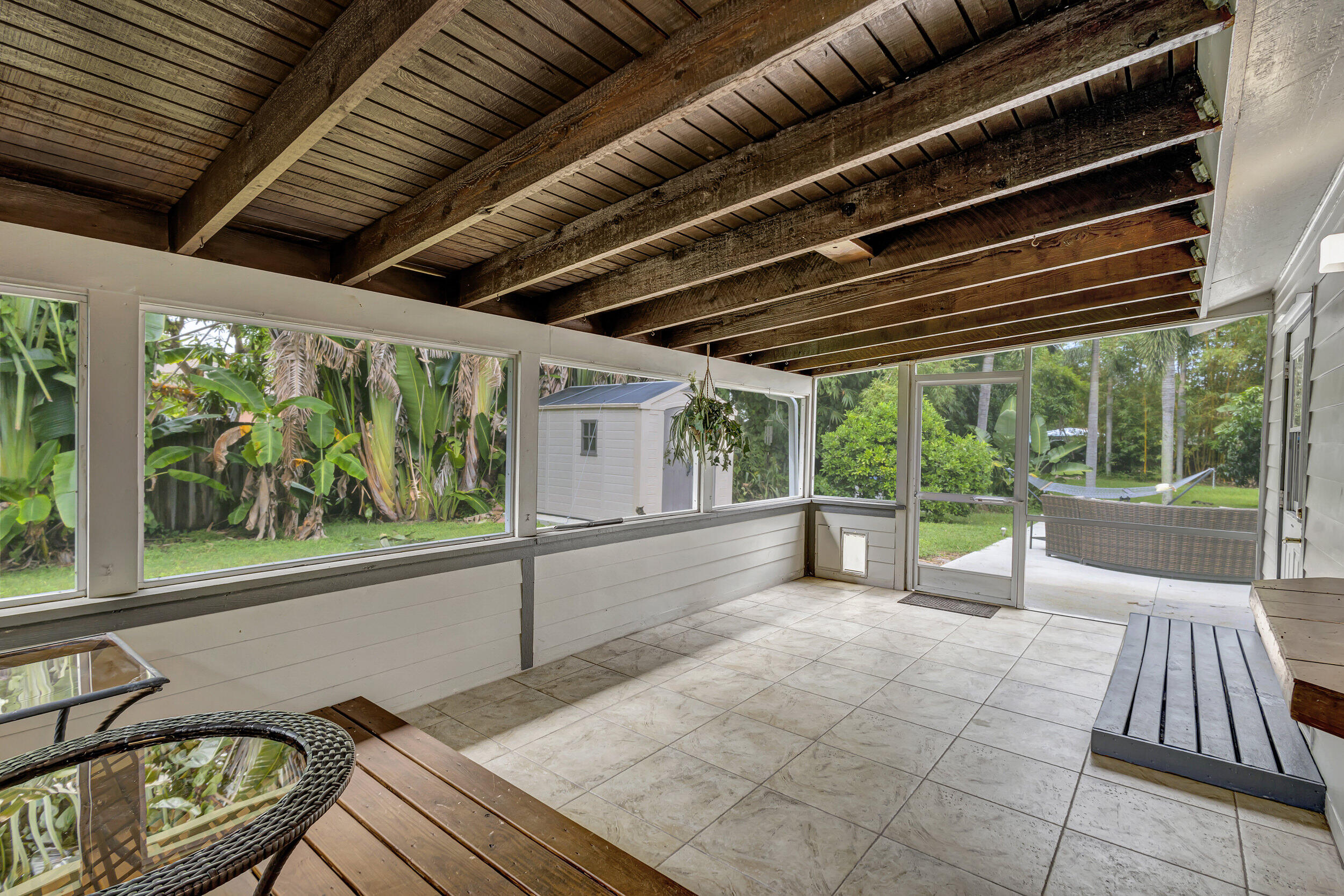 6109 Cassia Drive