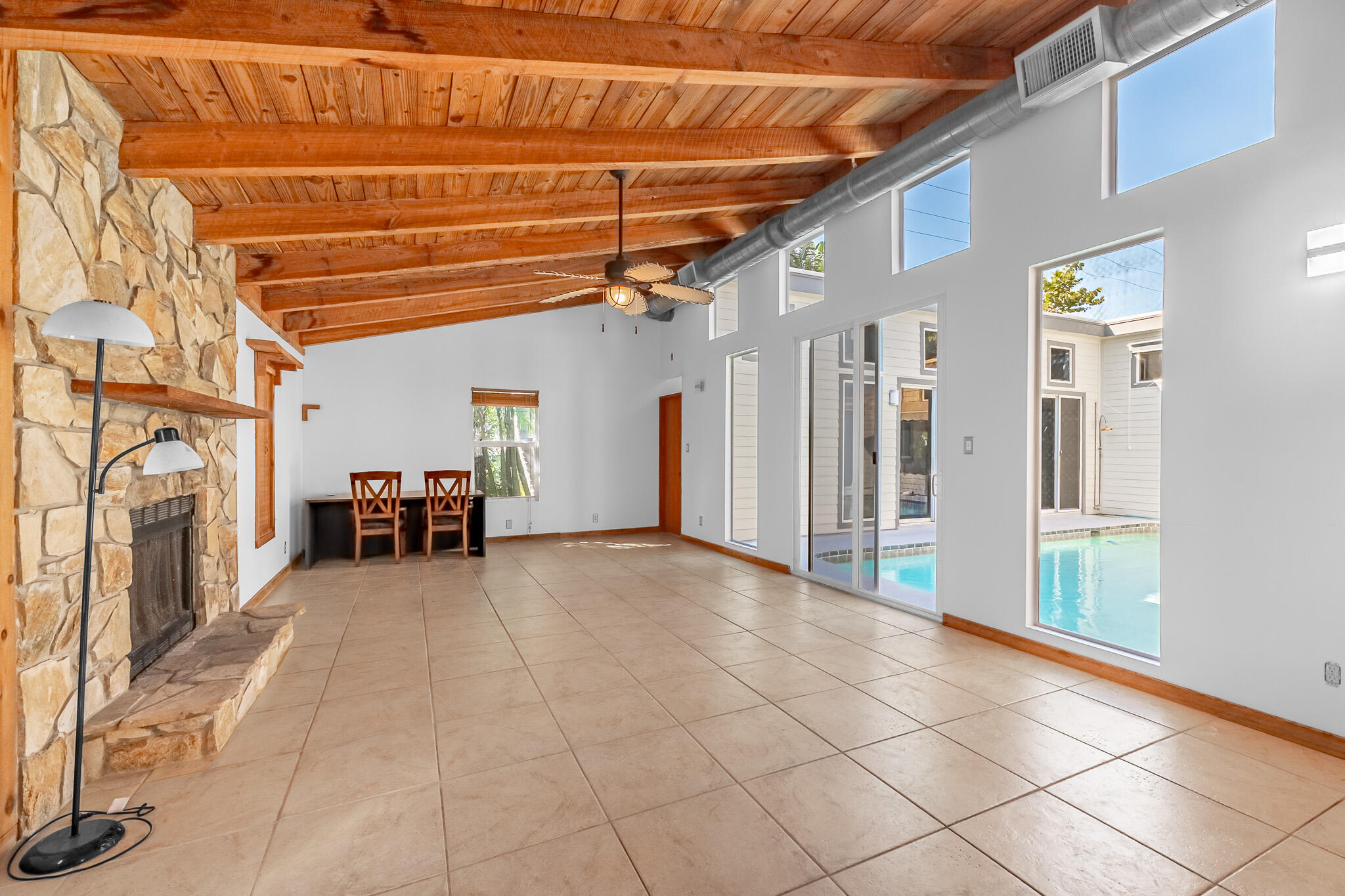 6109 Cassia Drive