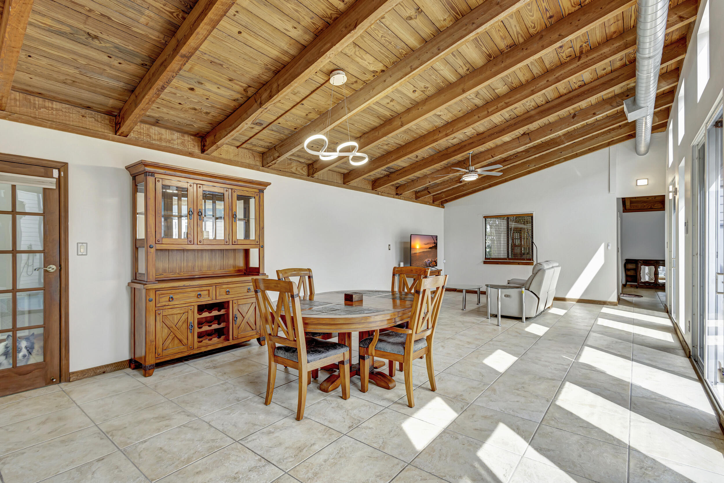 6109 Cassia Drive