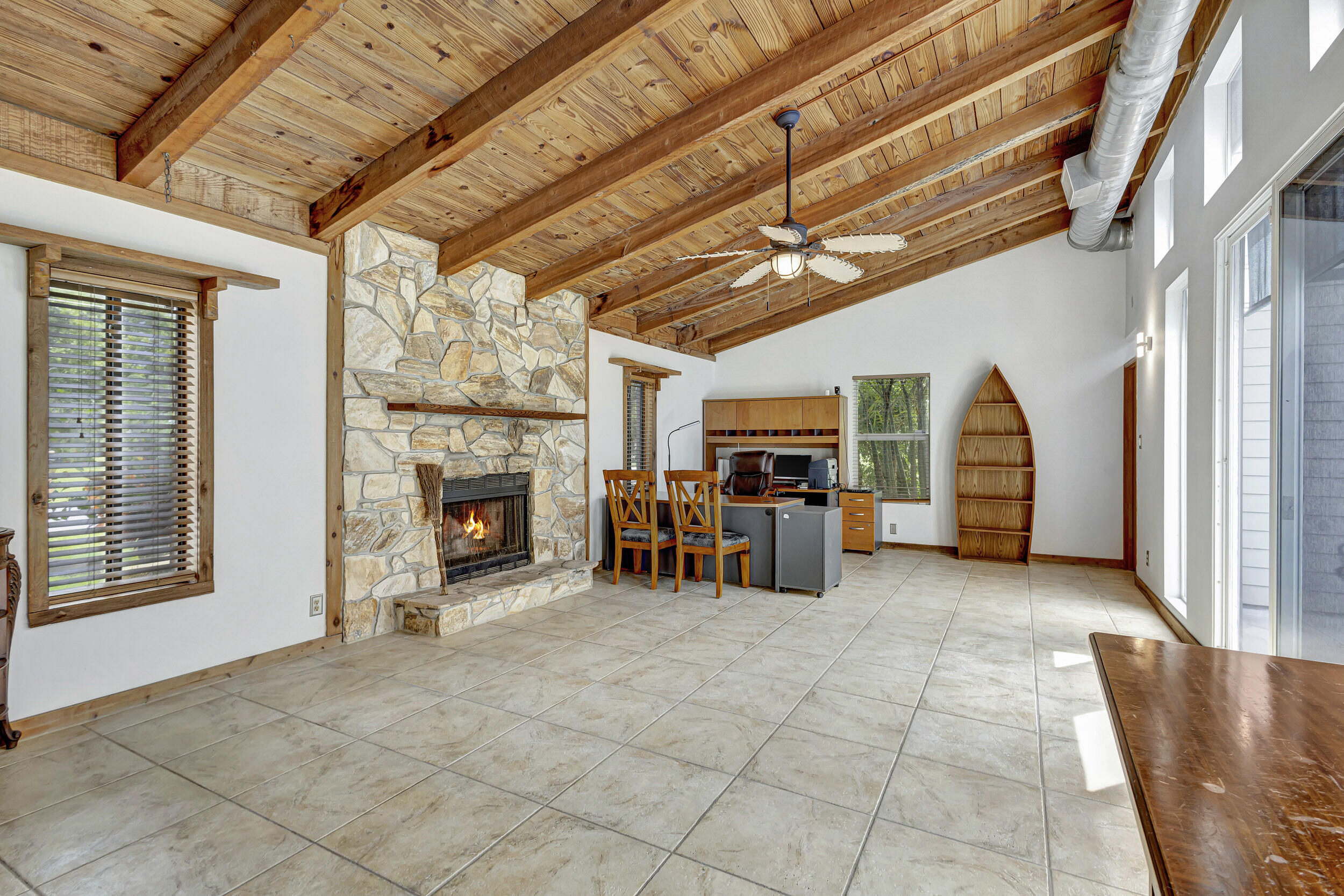6109 Cassia Drive