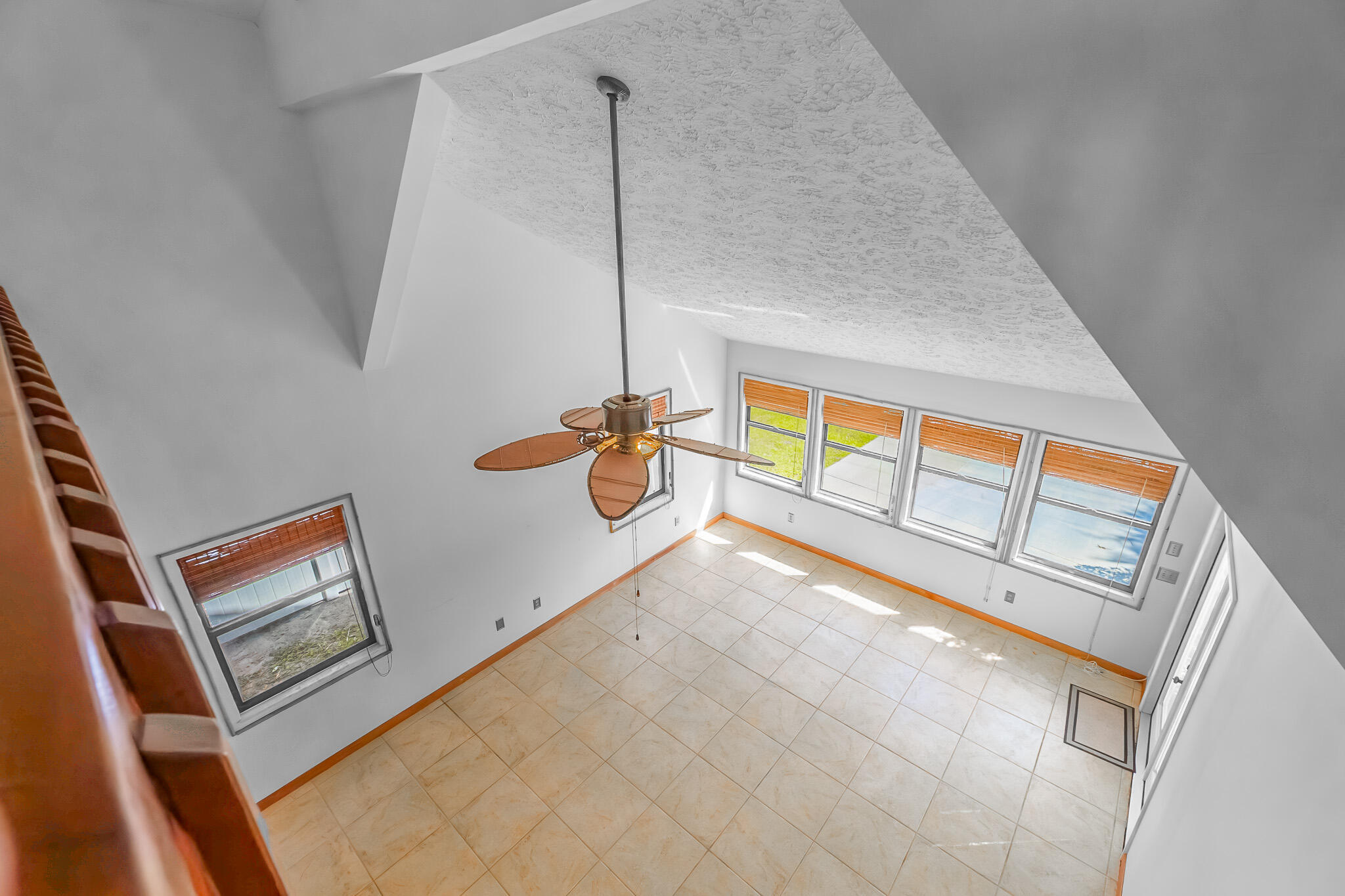 6109 Cassia Drive