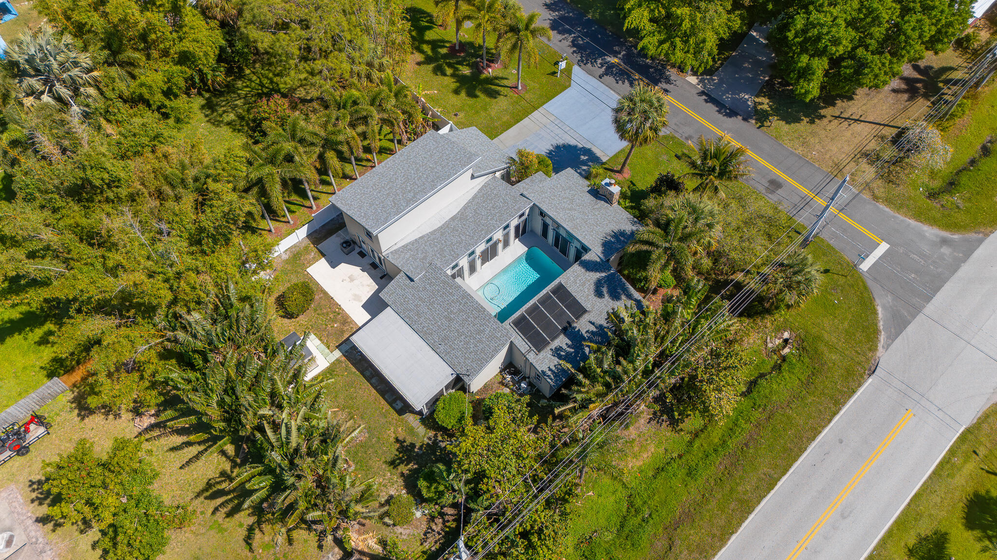 6109 Cassia Drive