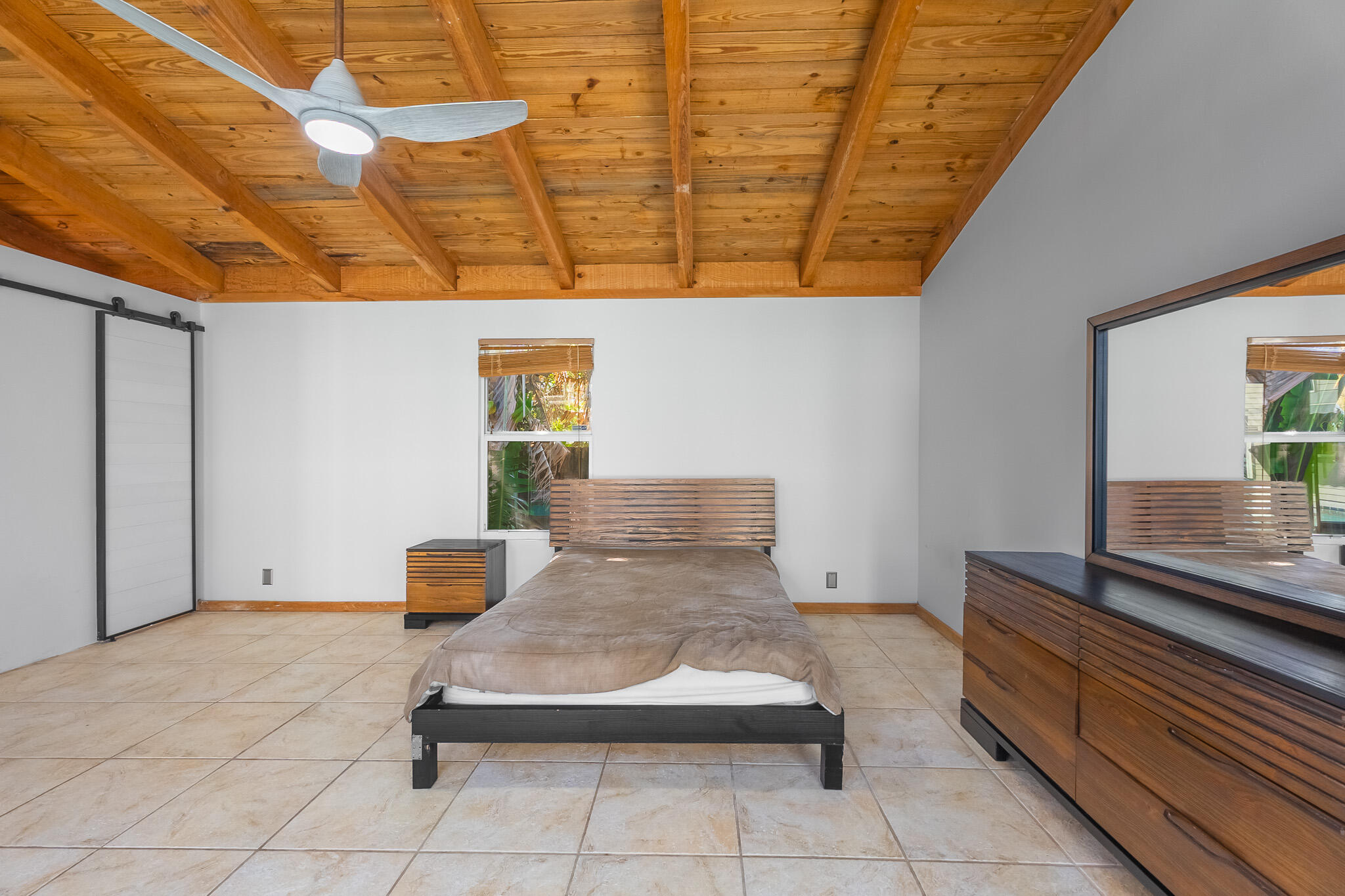 6109 Cassia Drive