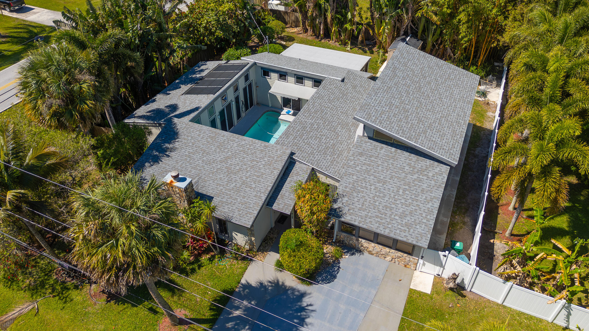 6109 Cassia Drive