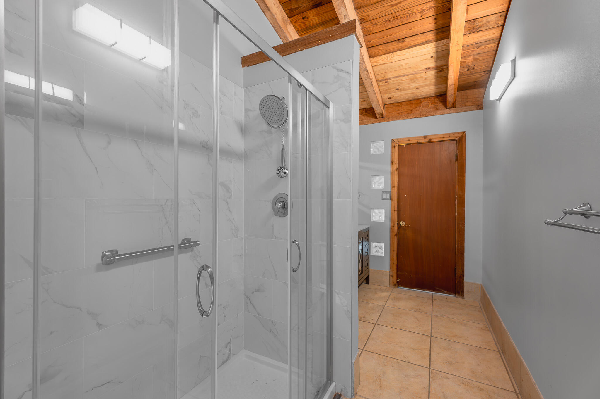 6109 Cassia Drive