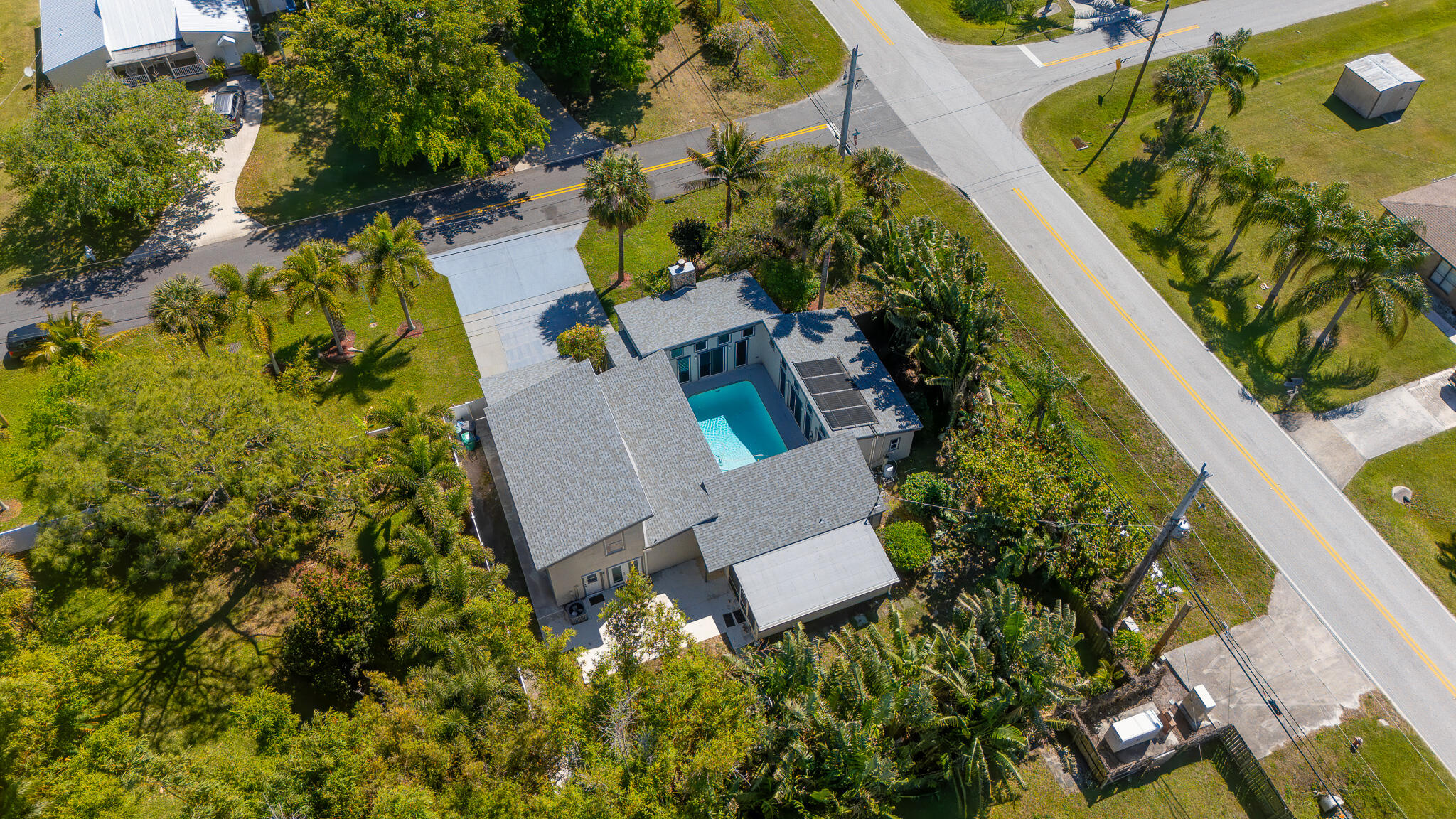 6109 Cassia Drive