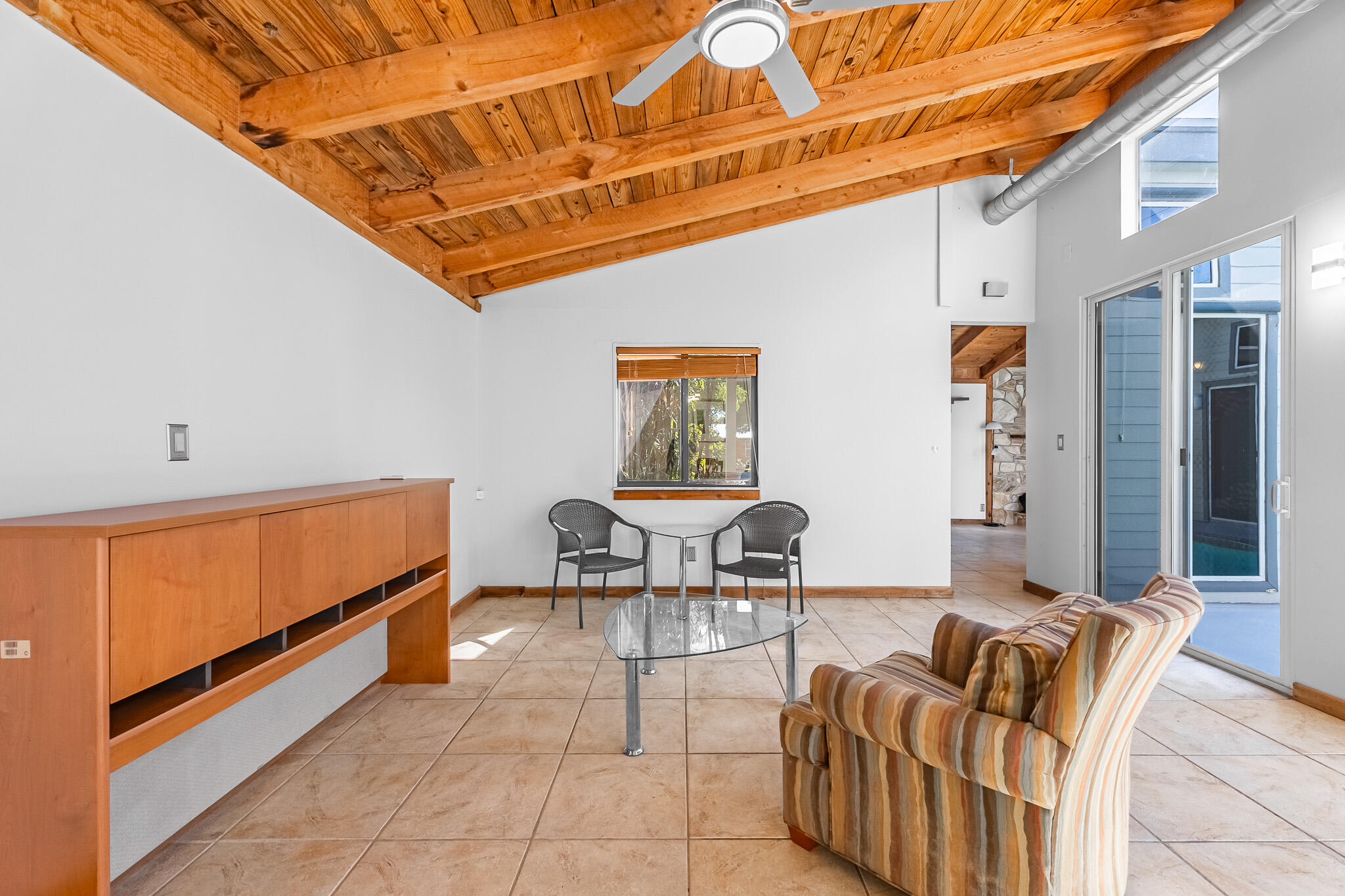 6109 Cassia Drive
