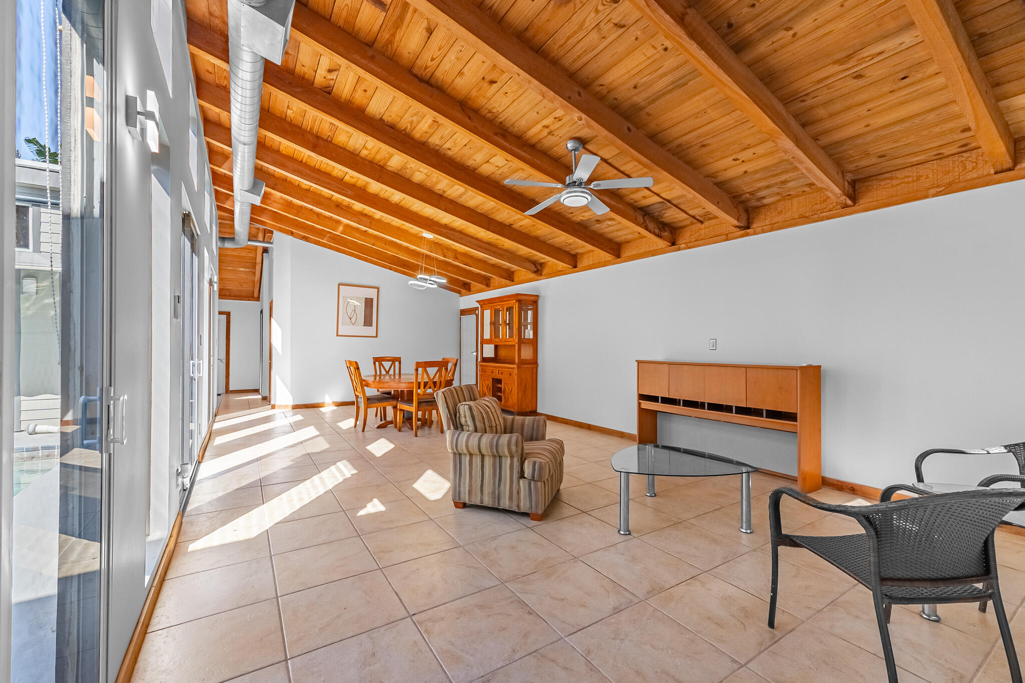 6109 Cassia Drive