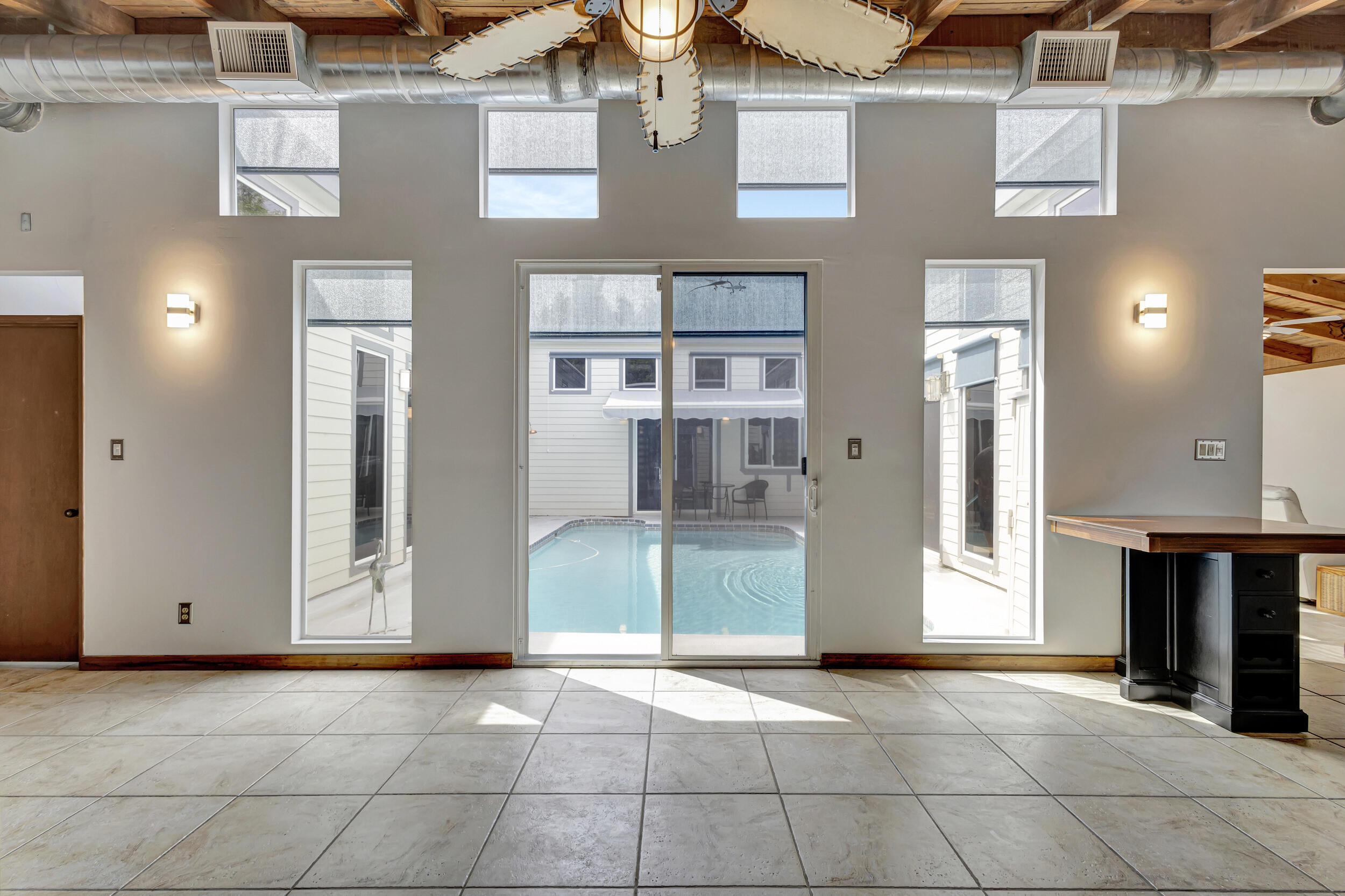 6109 Cassia Drive