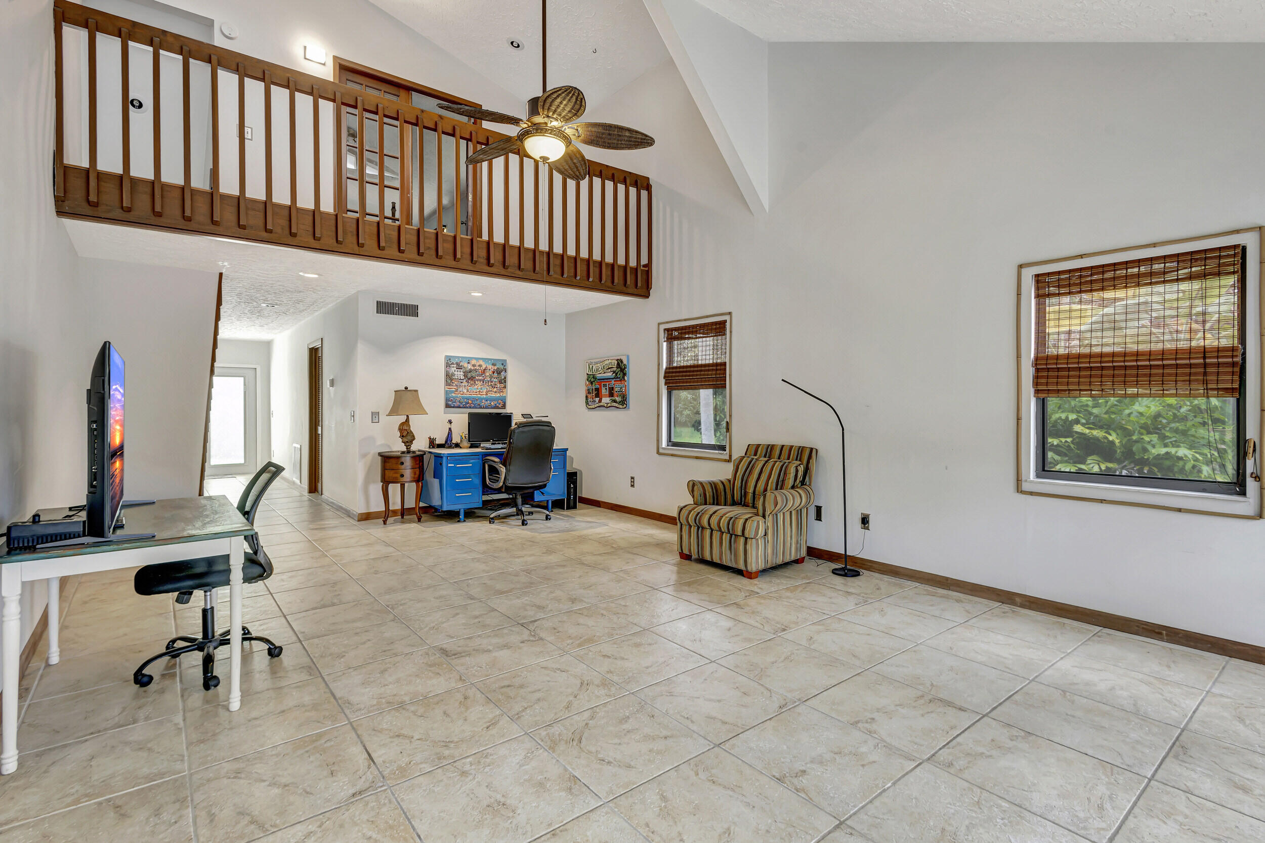 6109 Cassia Drive