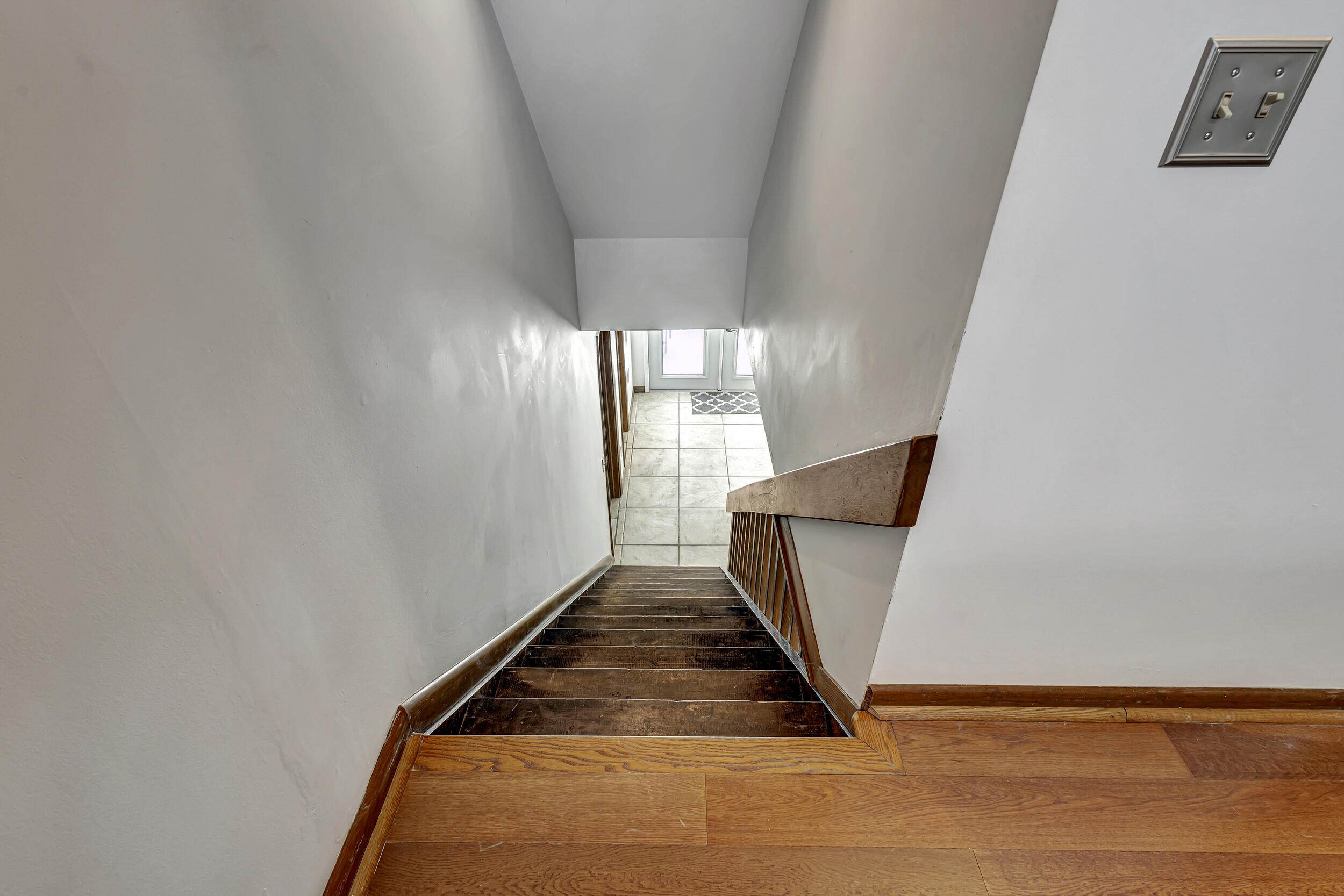 6109 Cassia Drive
