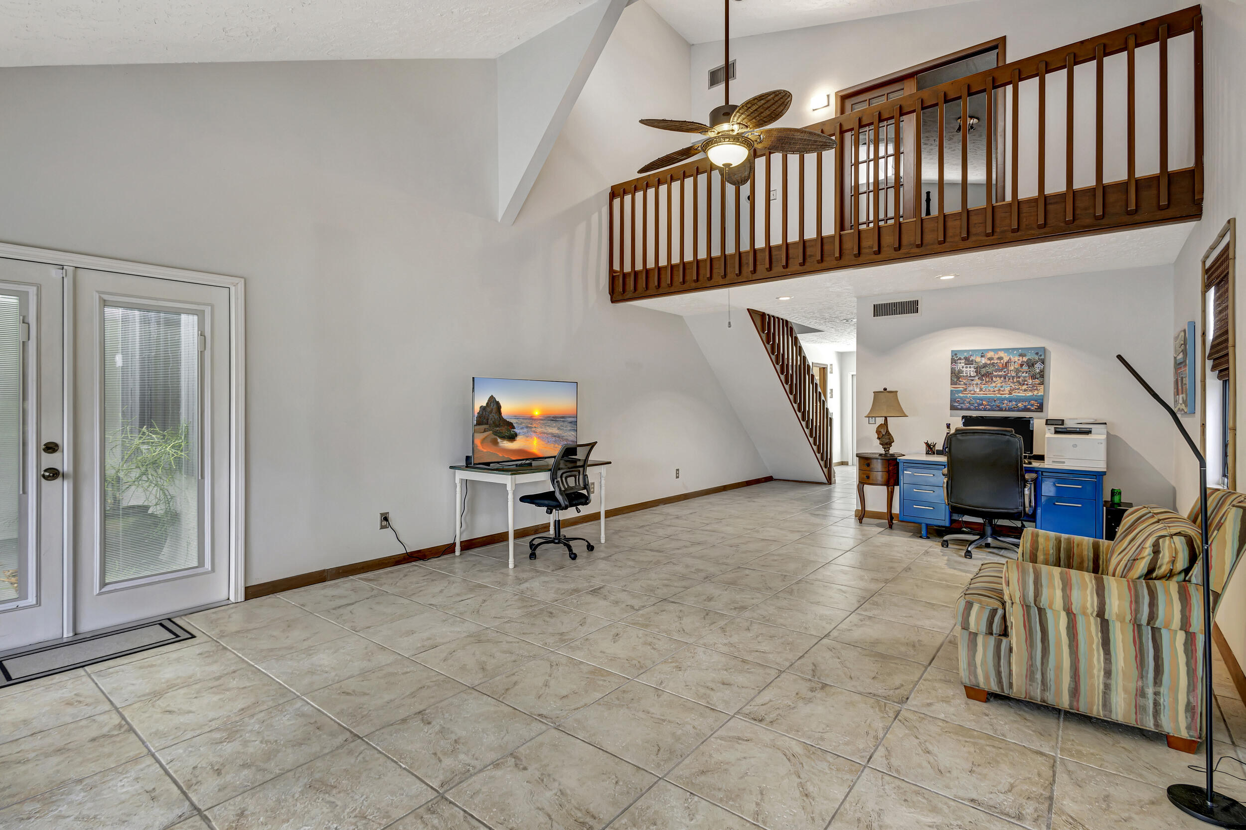 6109 Cassia Drive