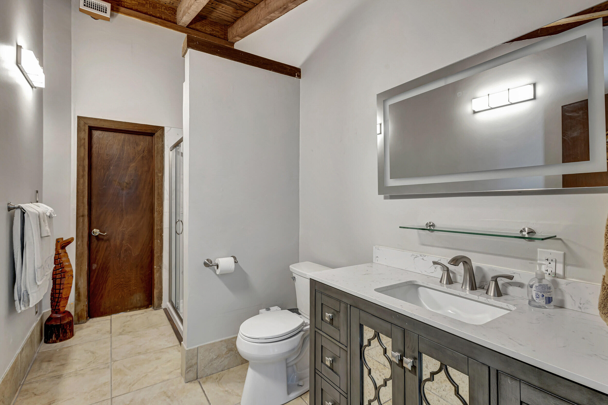 6109 Cassia Drive