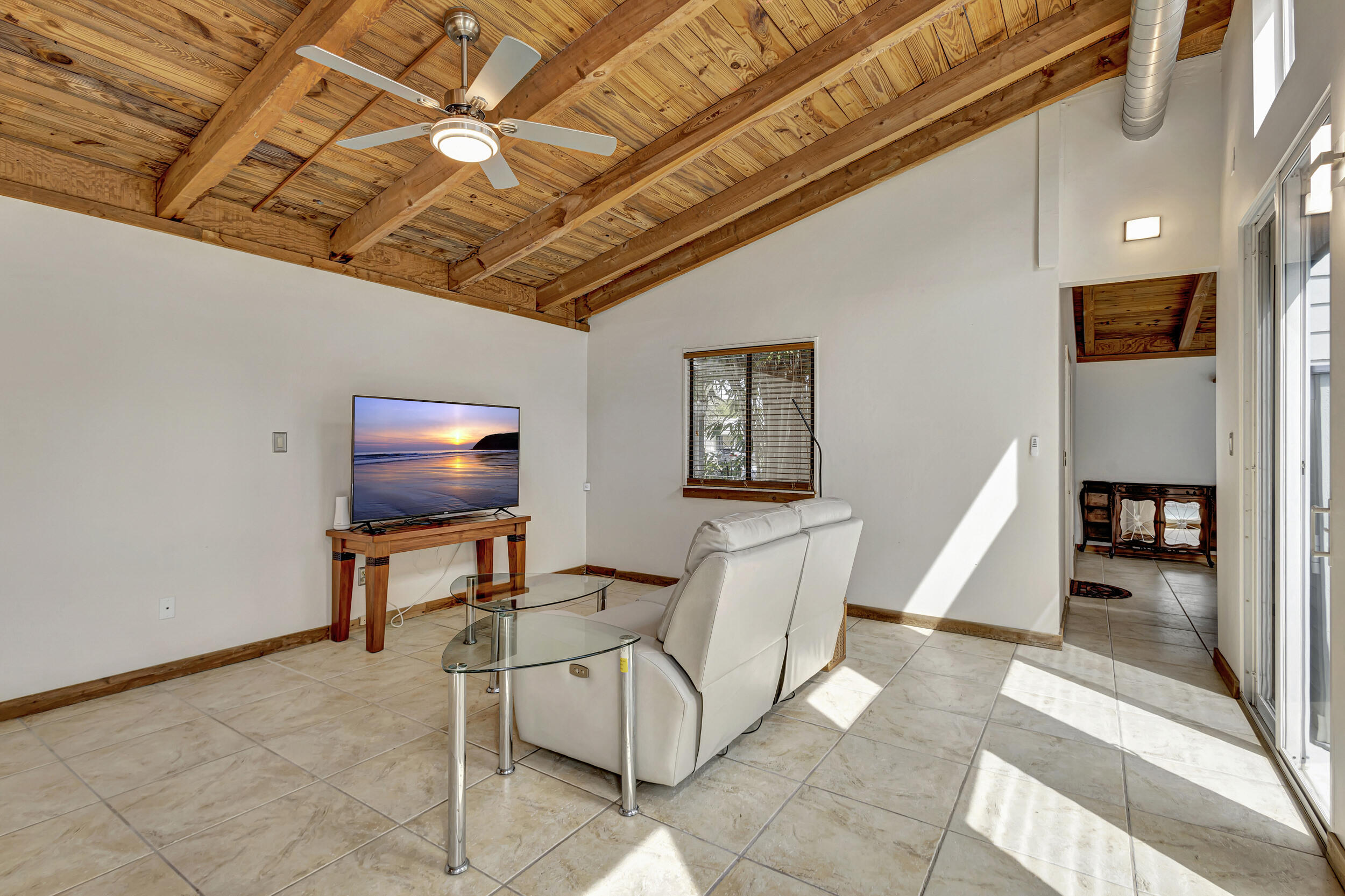 6109 Cassia Drive
