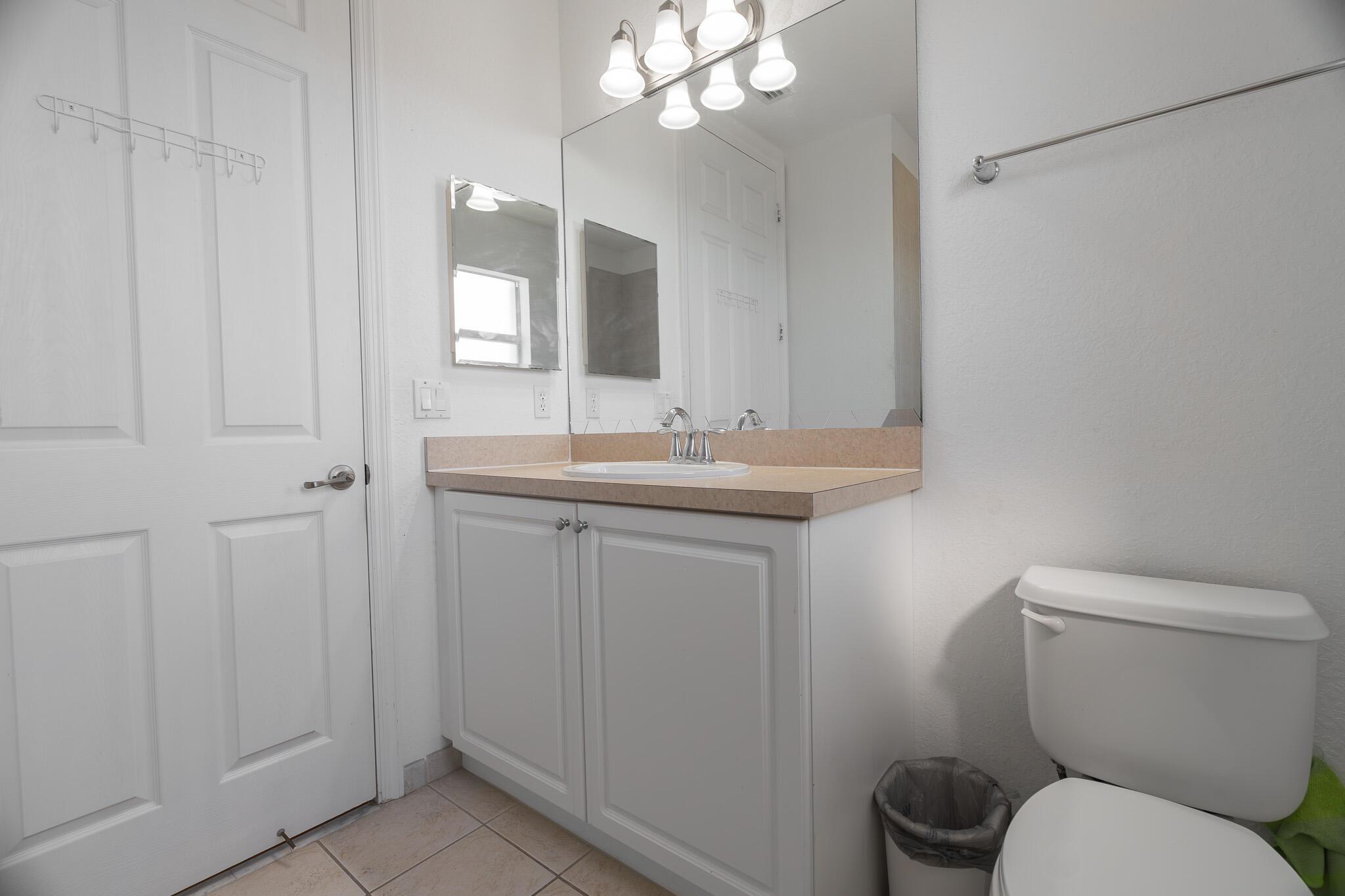 4218 Aberfoyle Avenue