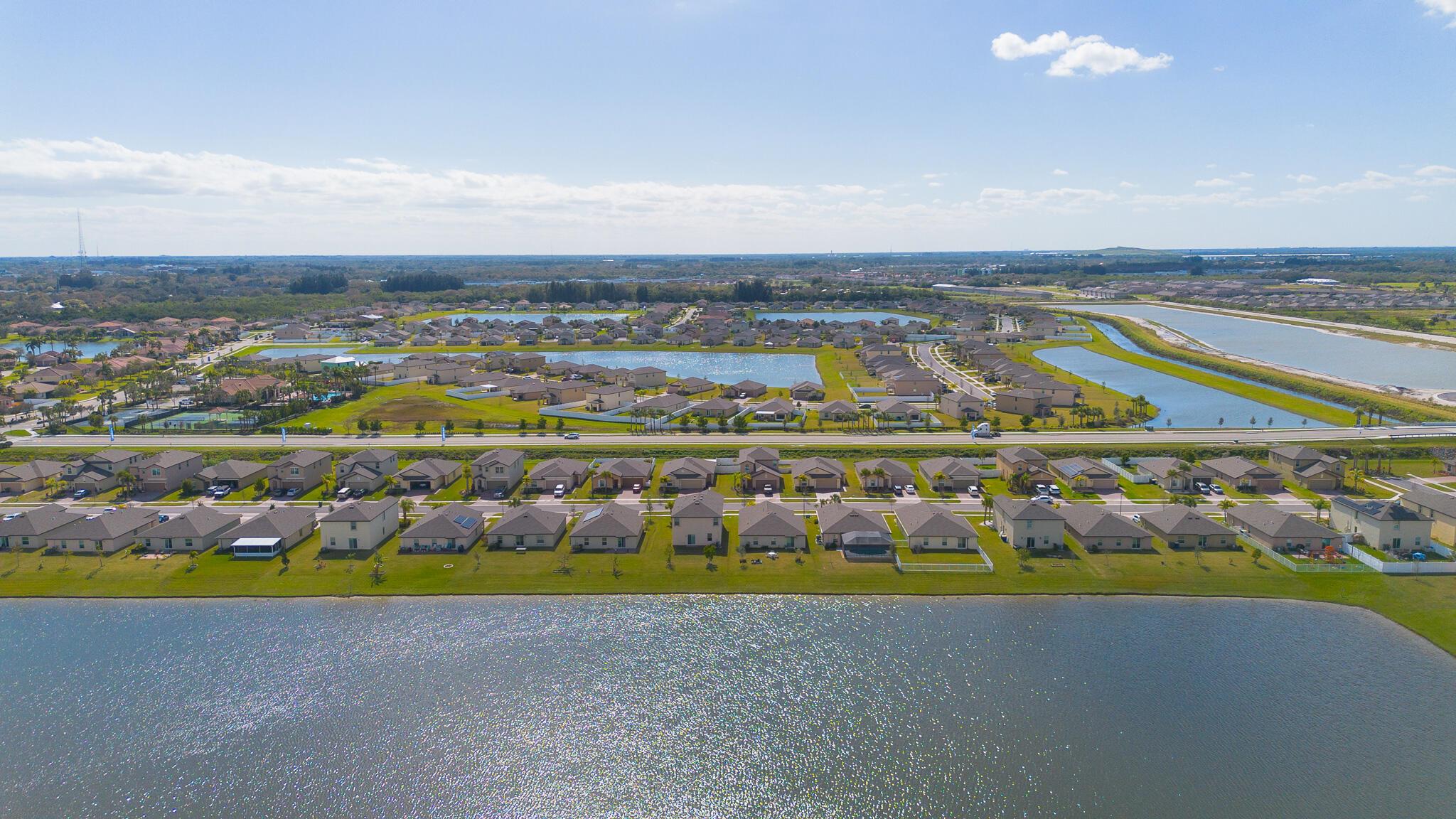 4218 Aberfoyle Avenue