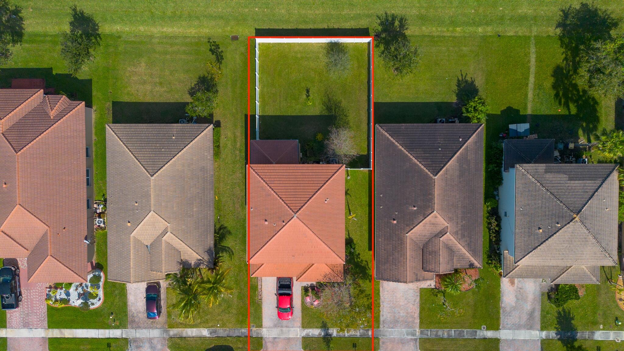 4218 Aberfoyle Avenue