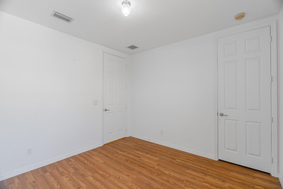 4218 Aberfoyle Avenue