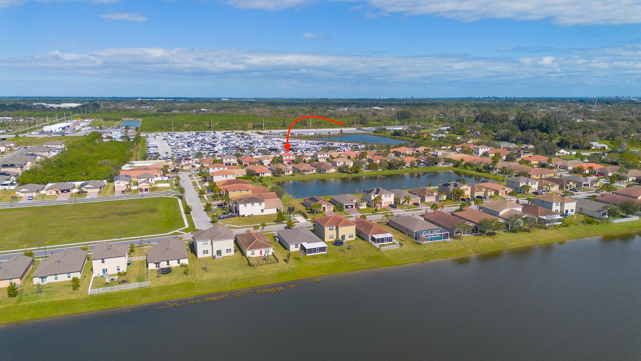 4218 Aberfoyle Avenue