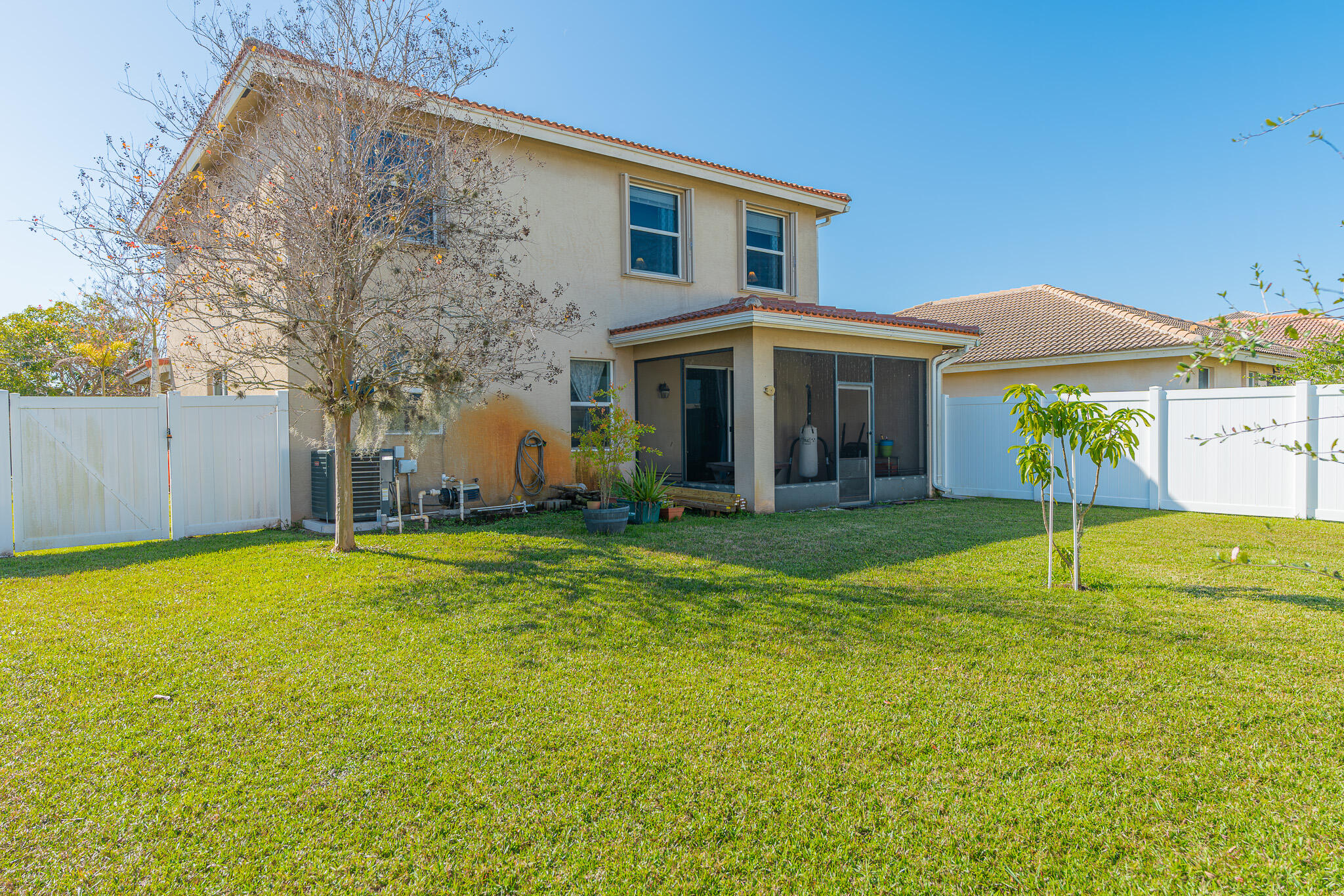 4218 Aberfoyle Avenue