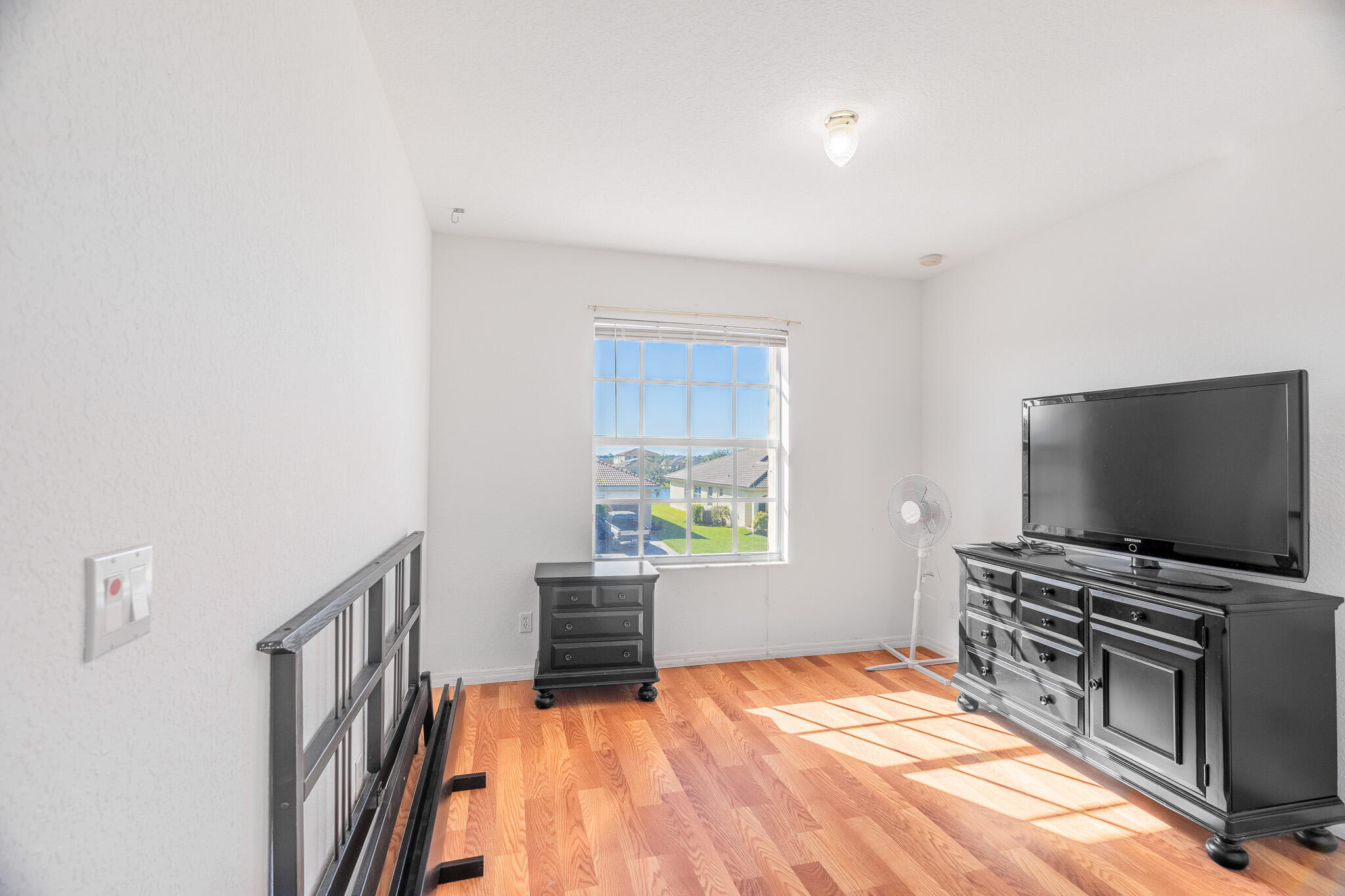 4218 Aberfoyle Avenue