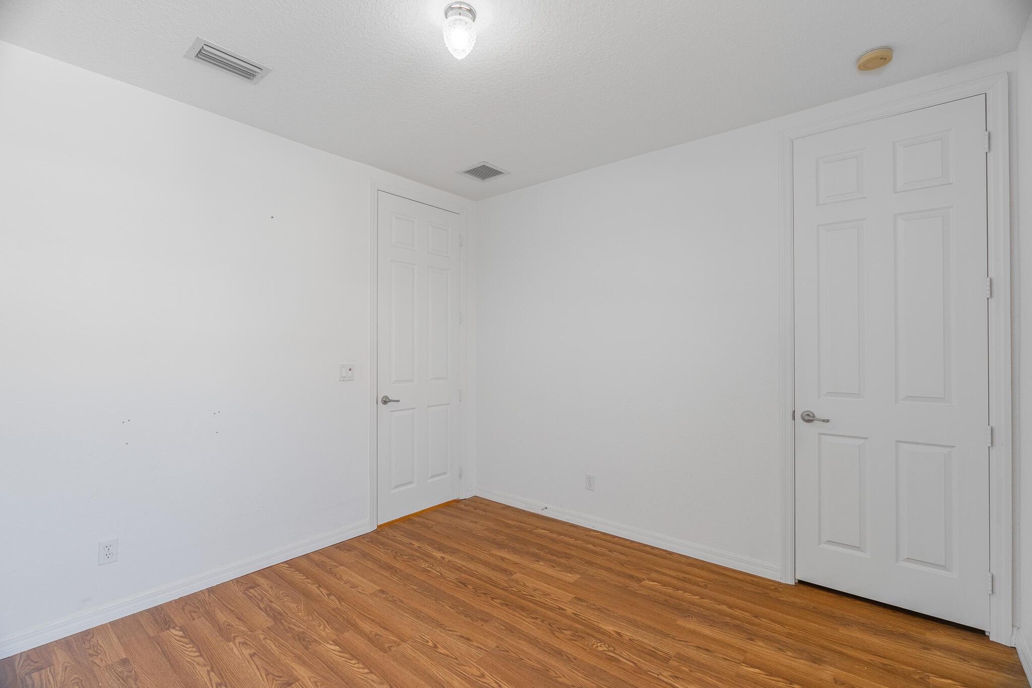 4218 Aberfoyle Avenue