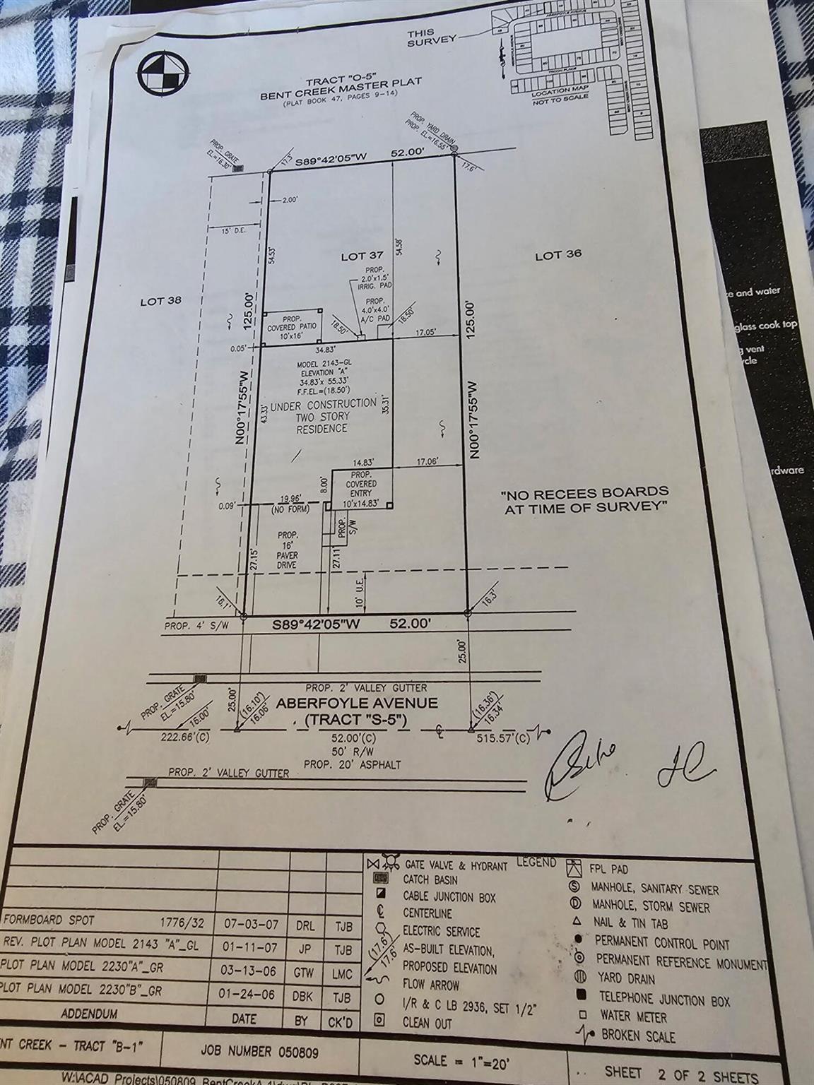 4218 Aberfoyle Avenue