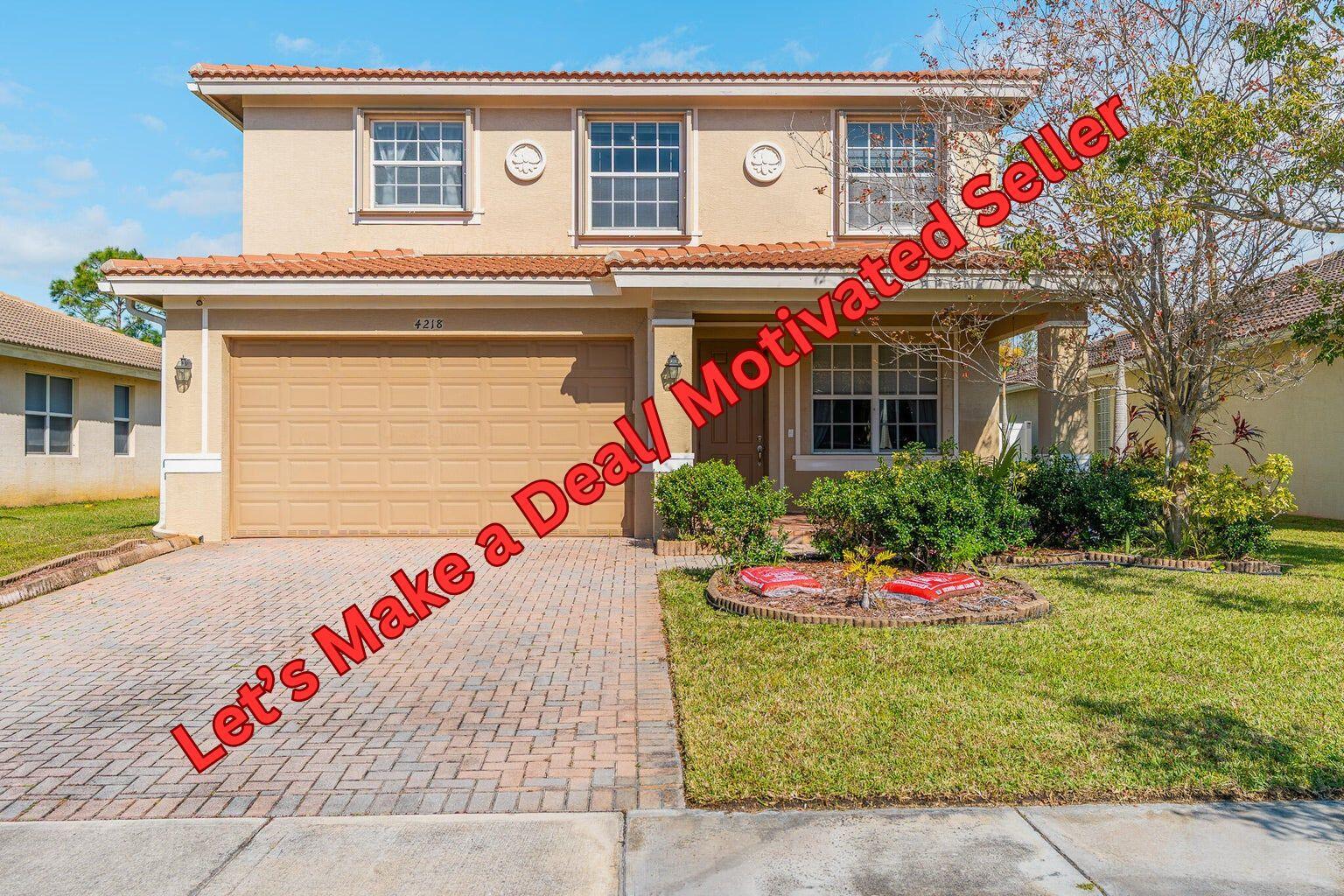 4218 Aberfoyle Avenue