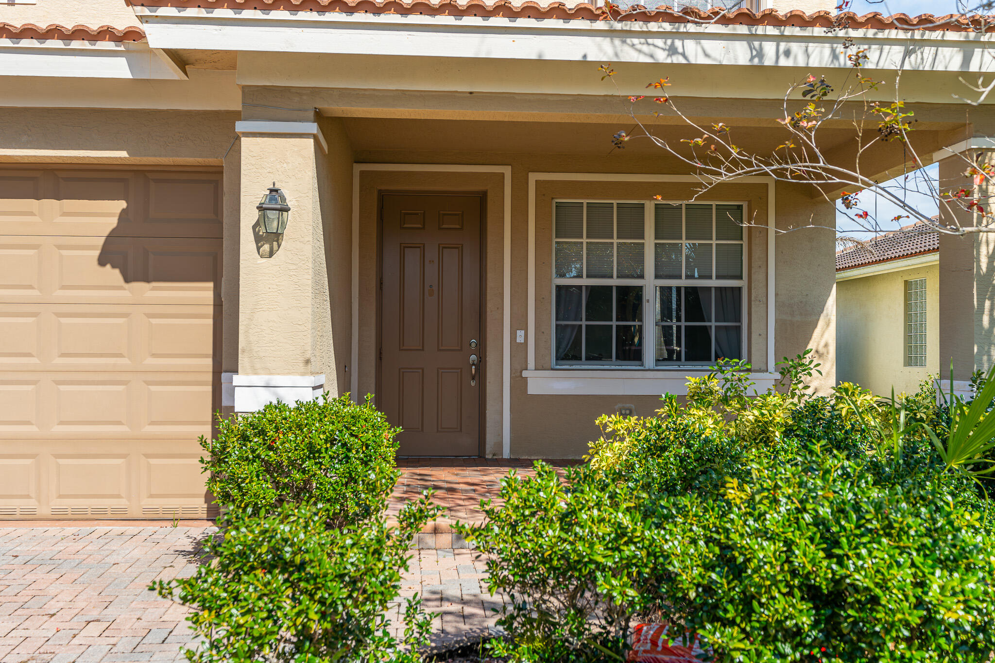 4218 Aberfoyle Avenue