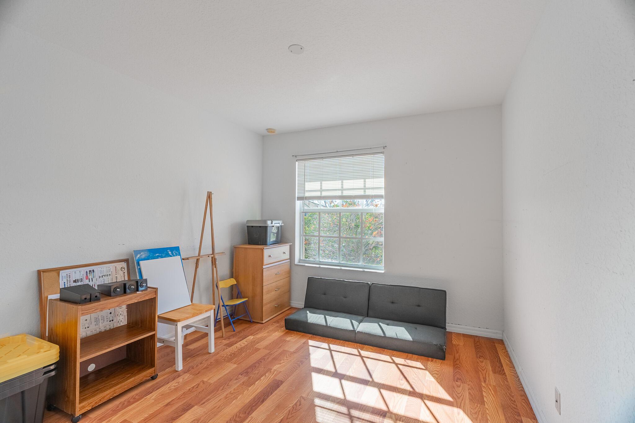 4218 Aberfoyle Avenue